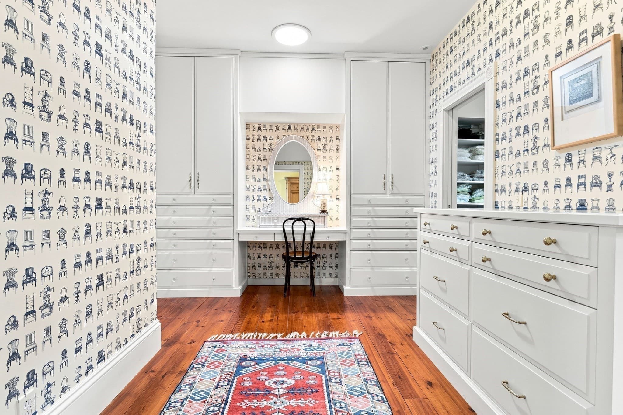 Single Family Residence at 42 Adams Street, Lexington MA 02420, Lexington, photo 22 of 42