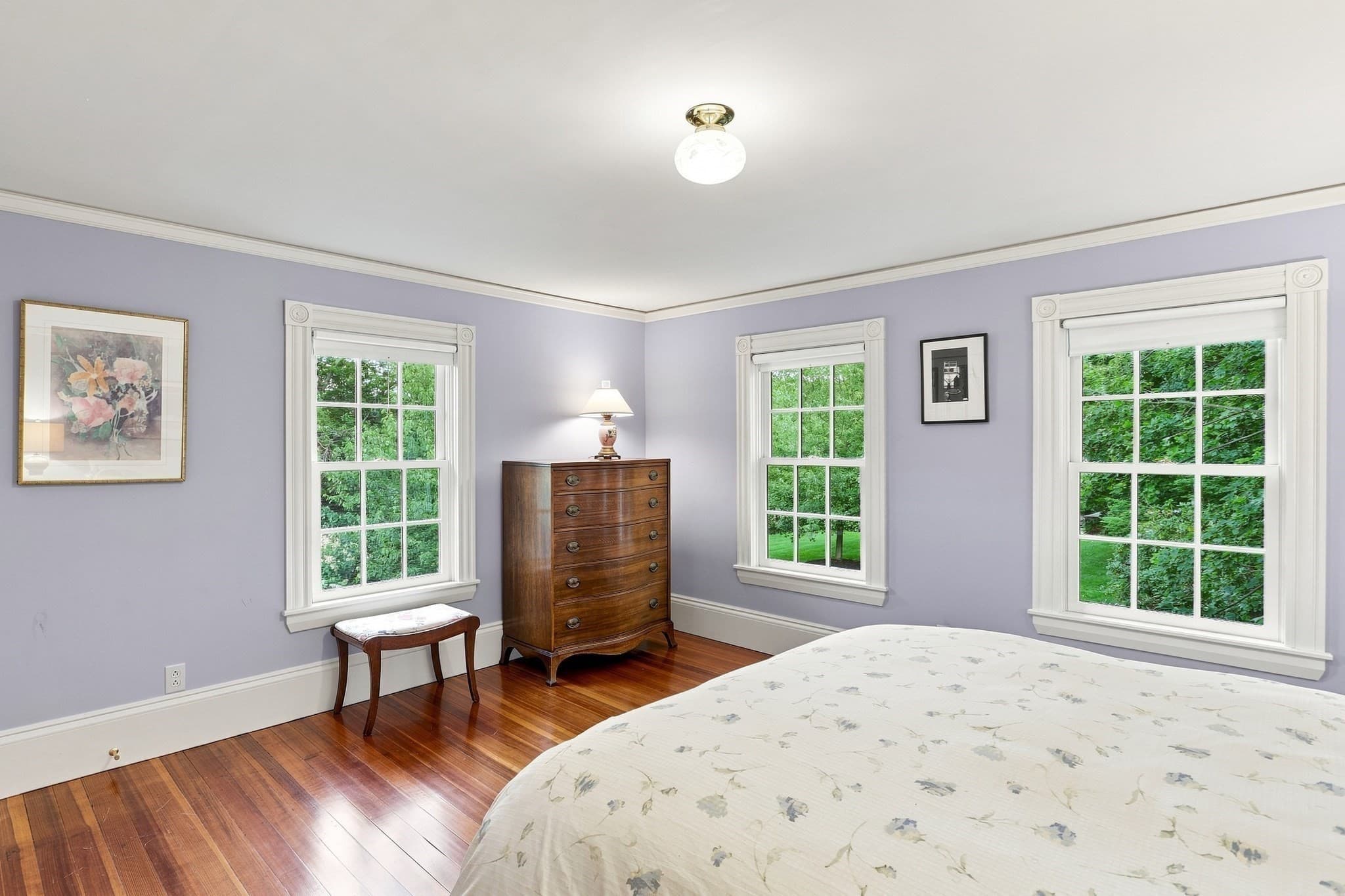 Single Family Residence at 42 Adams Street, Lexington MA 02420, Lexington, photo 24 of 42