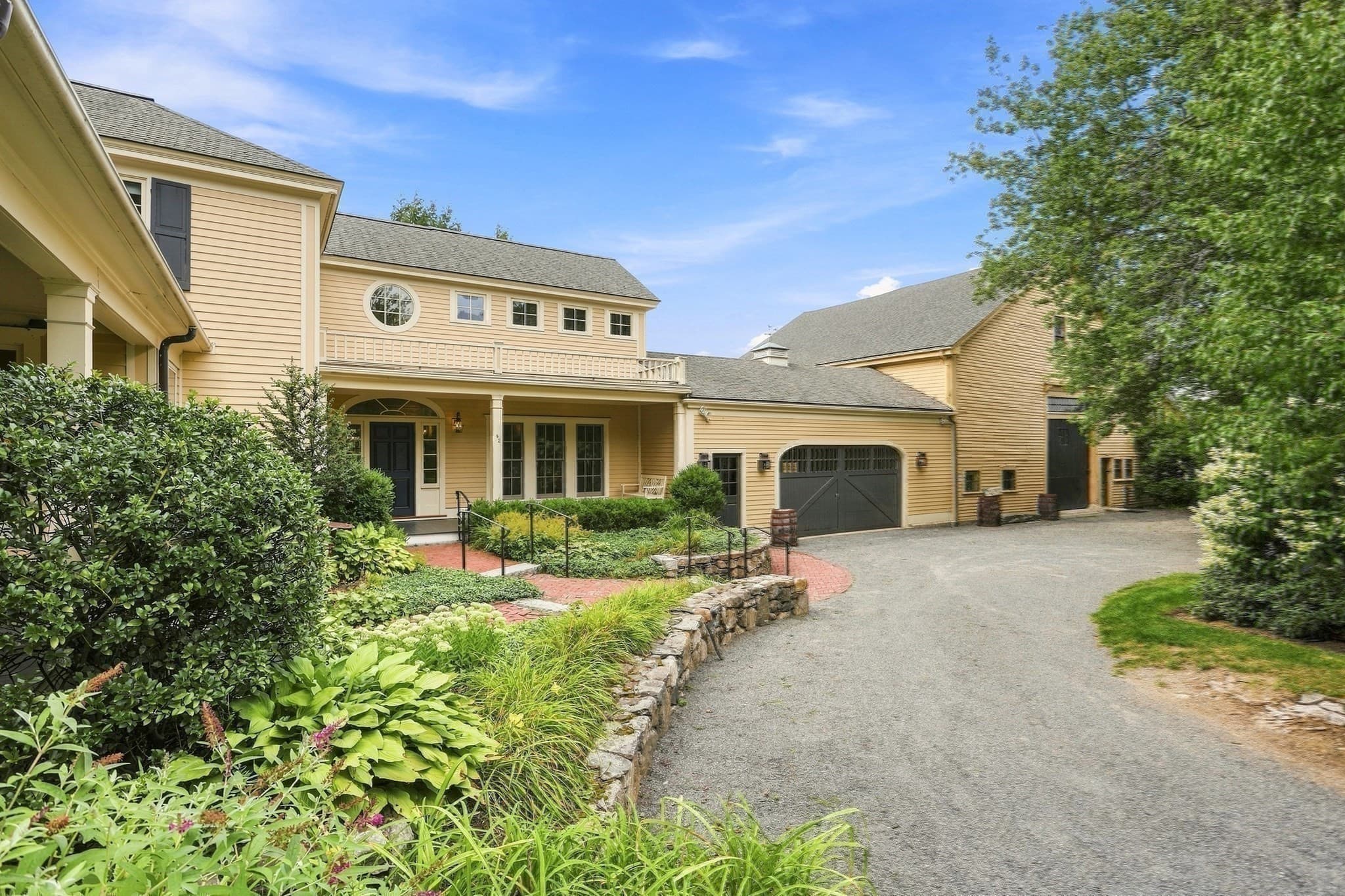 Single Family Residence at 42 Adams Street, Lexington MA 02420, Lexington, photo 39 of 42