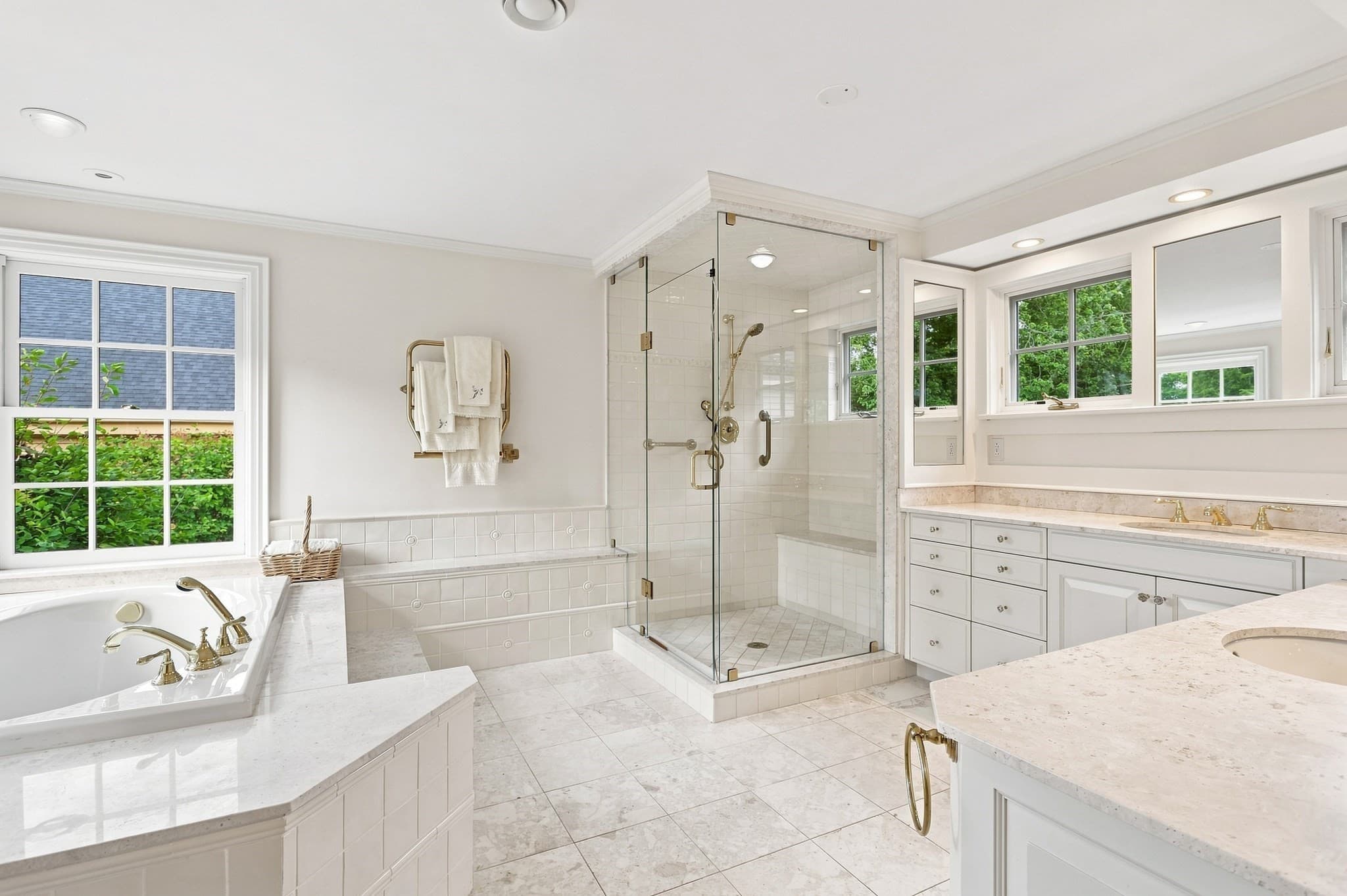 Single Family Residence at 42 Adams Street, Lexington MA 02420, Lexington, photo 21 of 42
