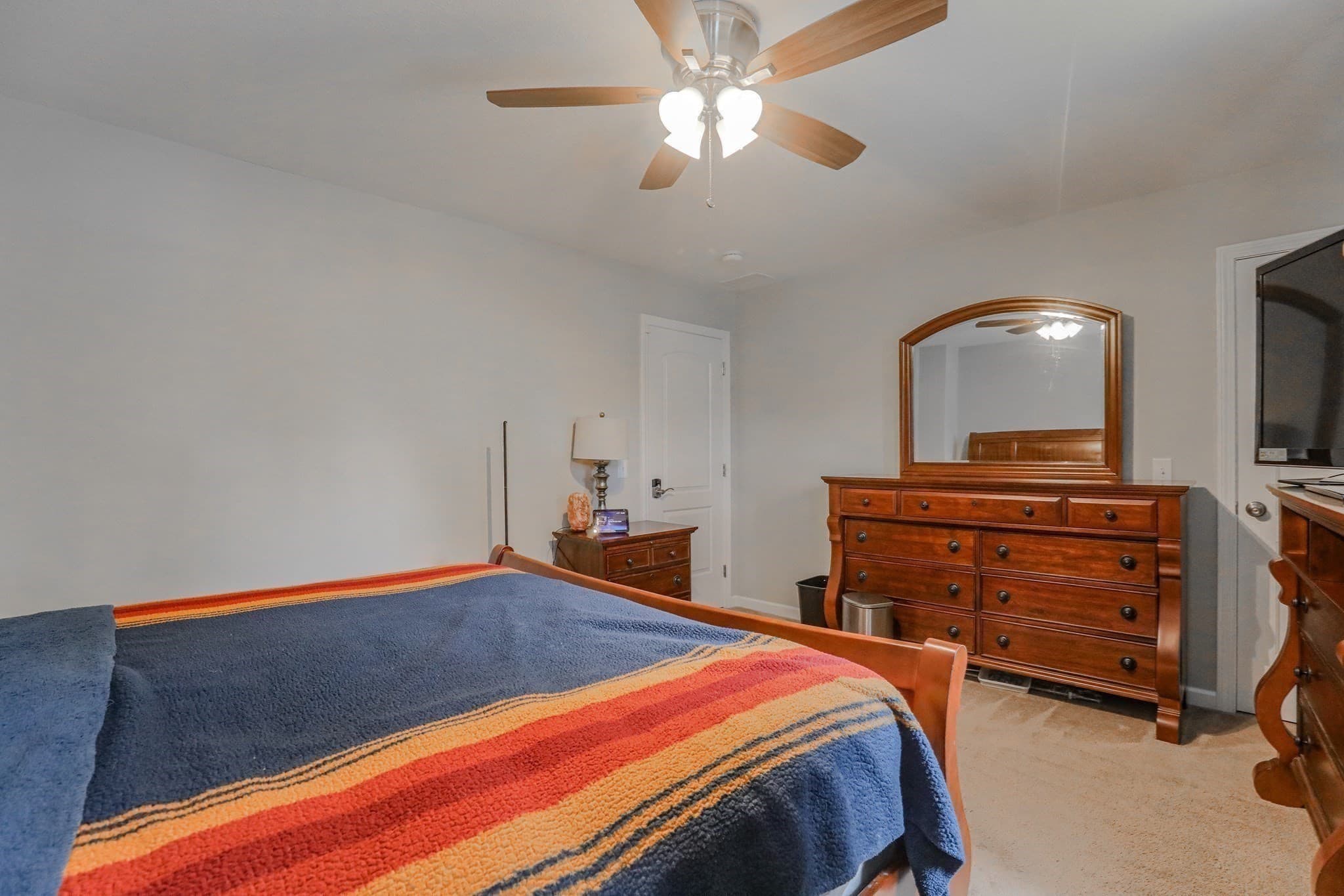 Single Family Residence at 122 Ambrose St, Springfield MA 01109, Springfield, photo 21 of 36