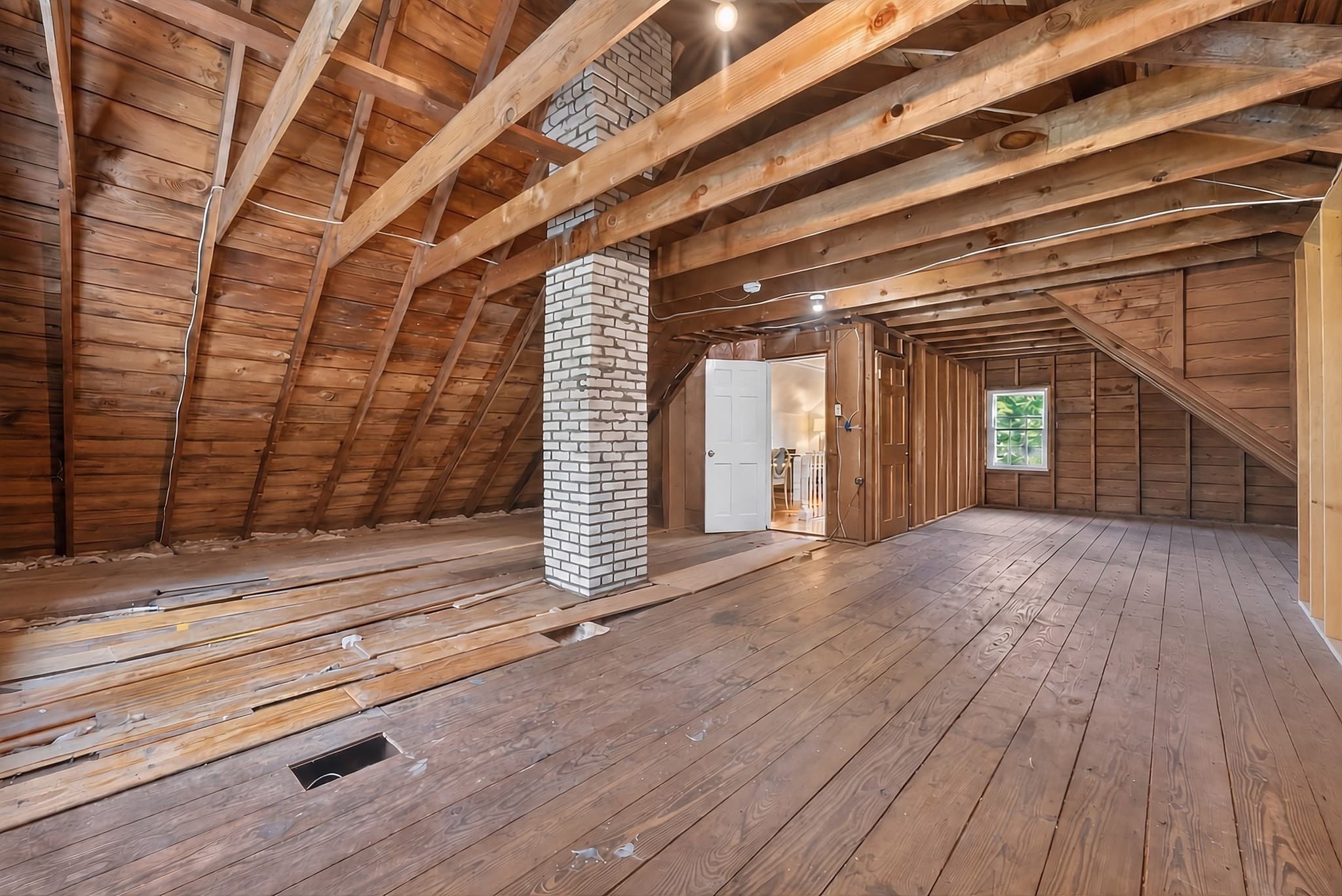 Single Family Residence at 8 Wampum Path, Wayland MA 01778, Wayland, photo 20 of 41