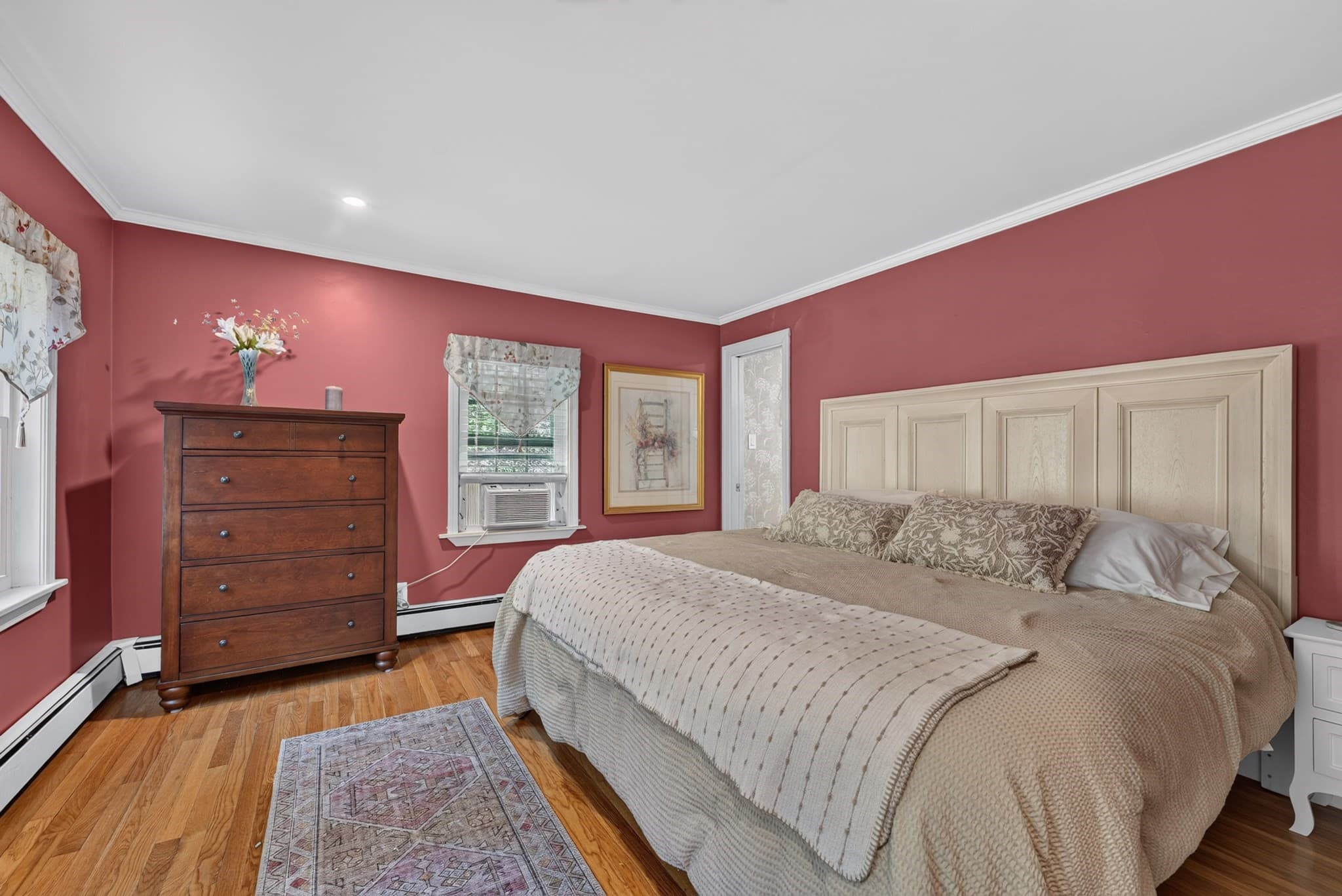 Single Family Residence at 8 Wampum Path, Wayland MA 01778, Wayland, photo 14 of 41