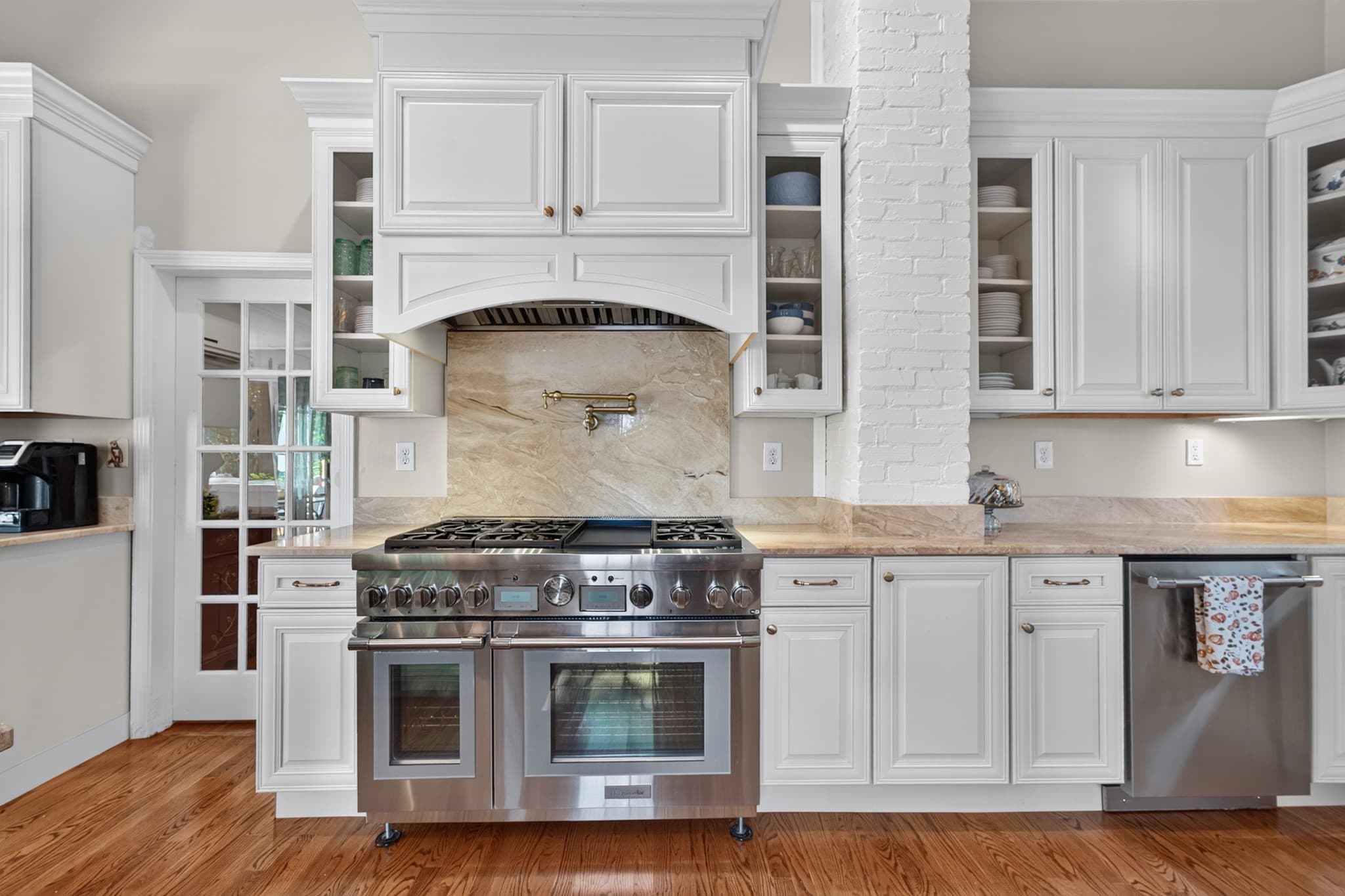Single Family Residence at 8 Wampum Path, Wayland MA 01778, Wayland, photo 11 of 41
