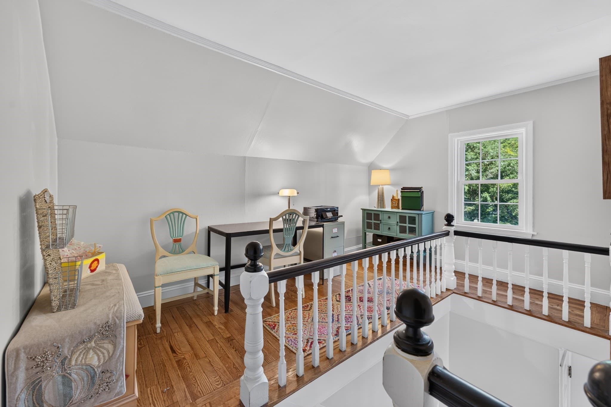 Single Family Residence at 8 Wampum Path, Wayland MA 01778, Wayland, photo 19 of 41