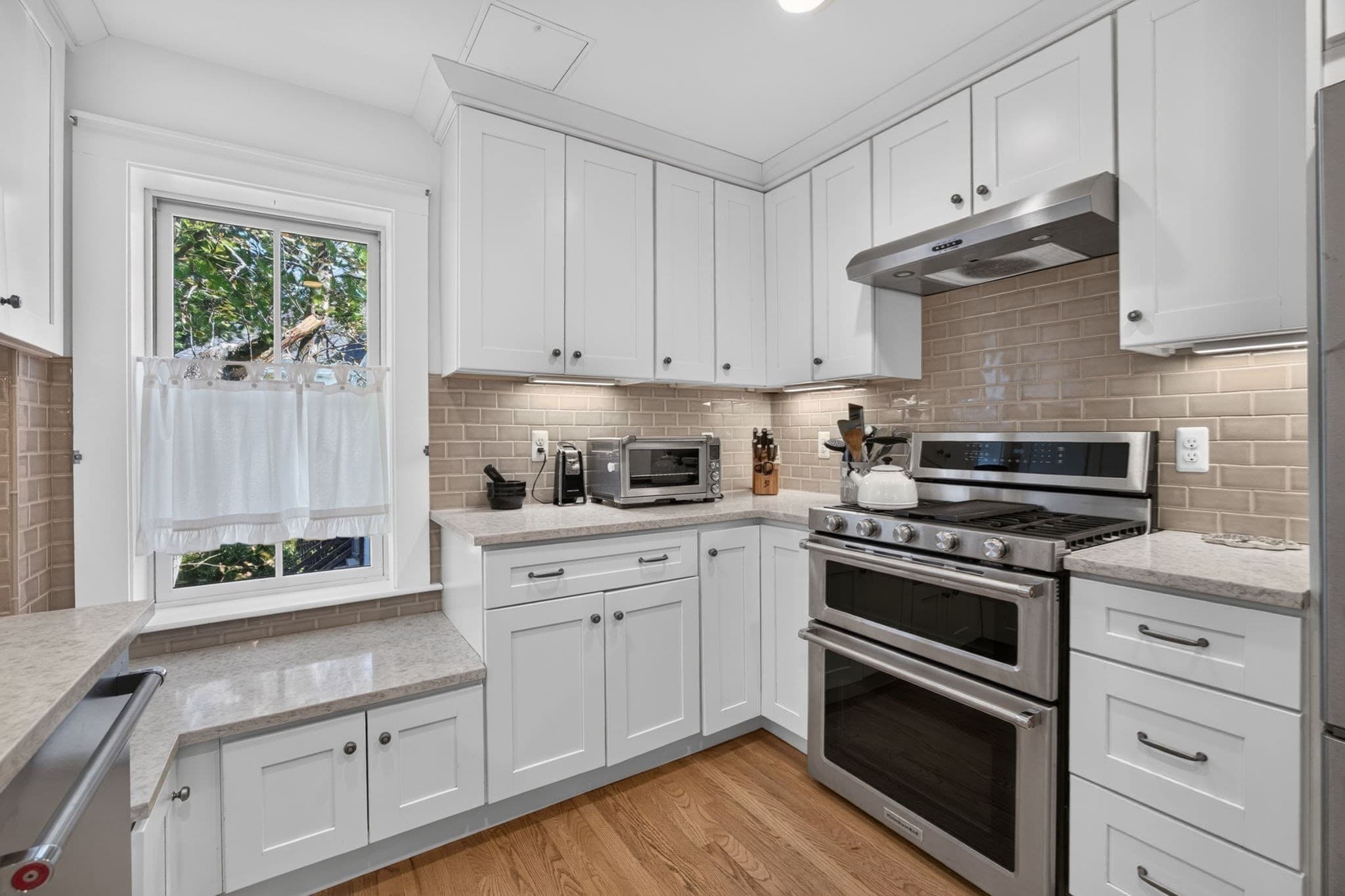 24 Ord Street, Salem MA 01970