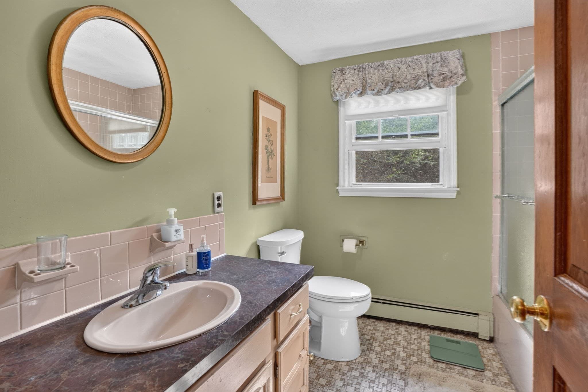 Single Family Residence at 31 Brown St, Andover MA 01810, Andover, photo 23 of 32