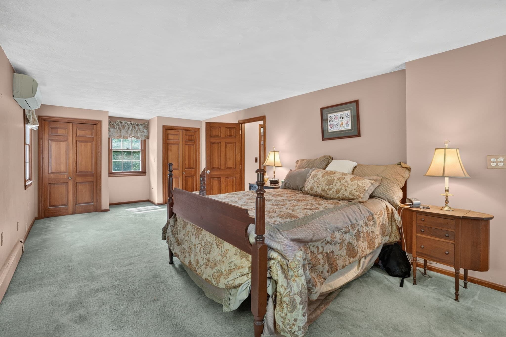 Single Family Residence at 31 Brown St, Andover MA 01810, Andover, photo 17 of 32