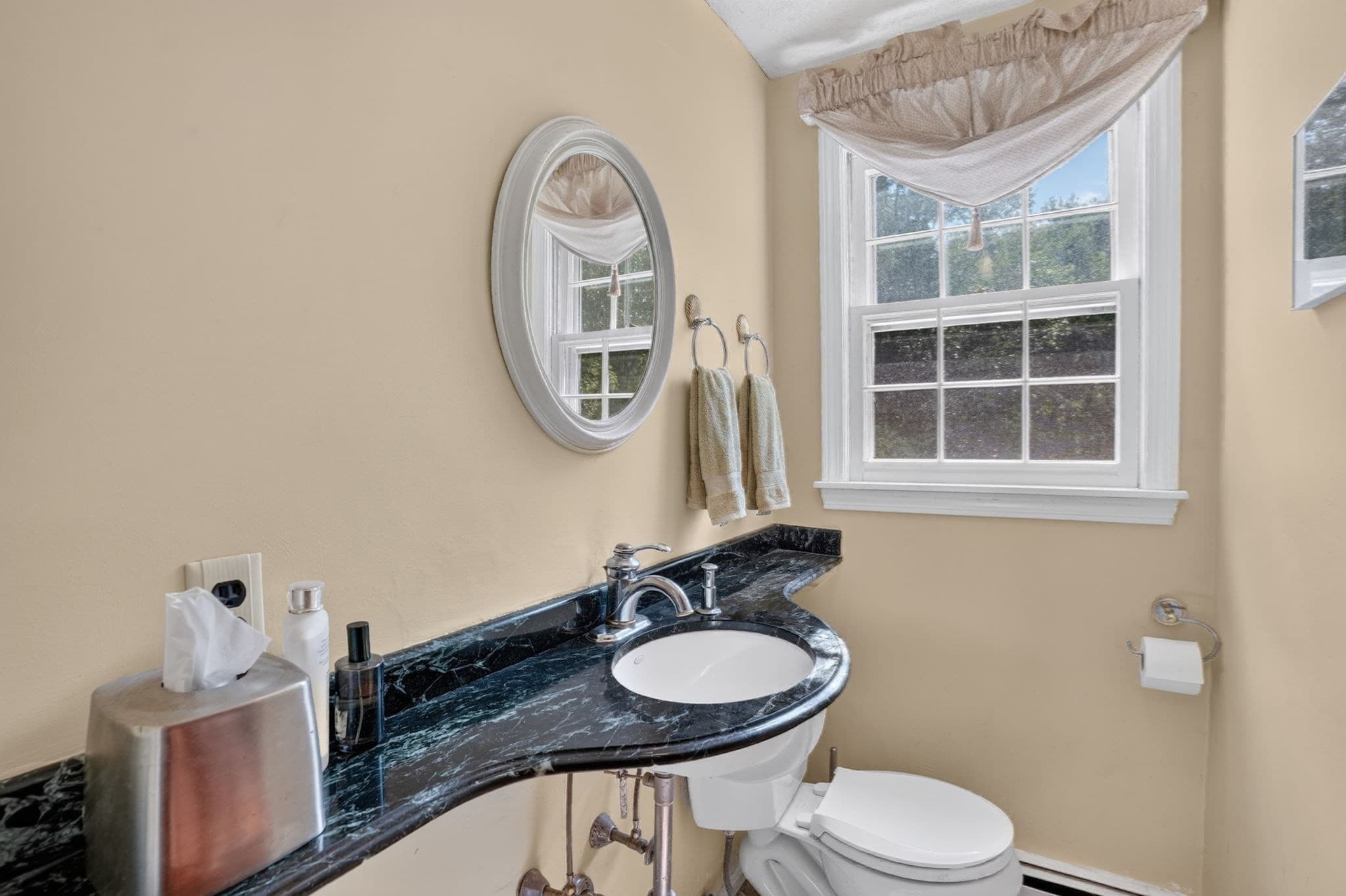 Single Family Residence at 31 Brown St, Andover MA 01810, Andover, photo 16 of 32