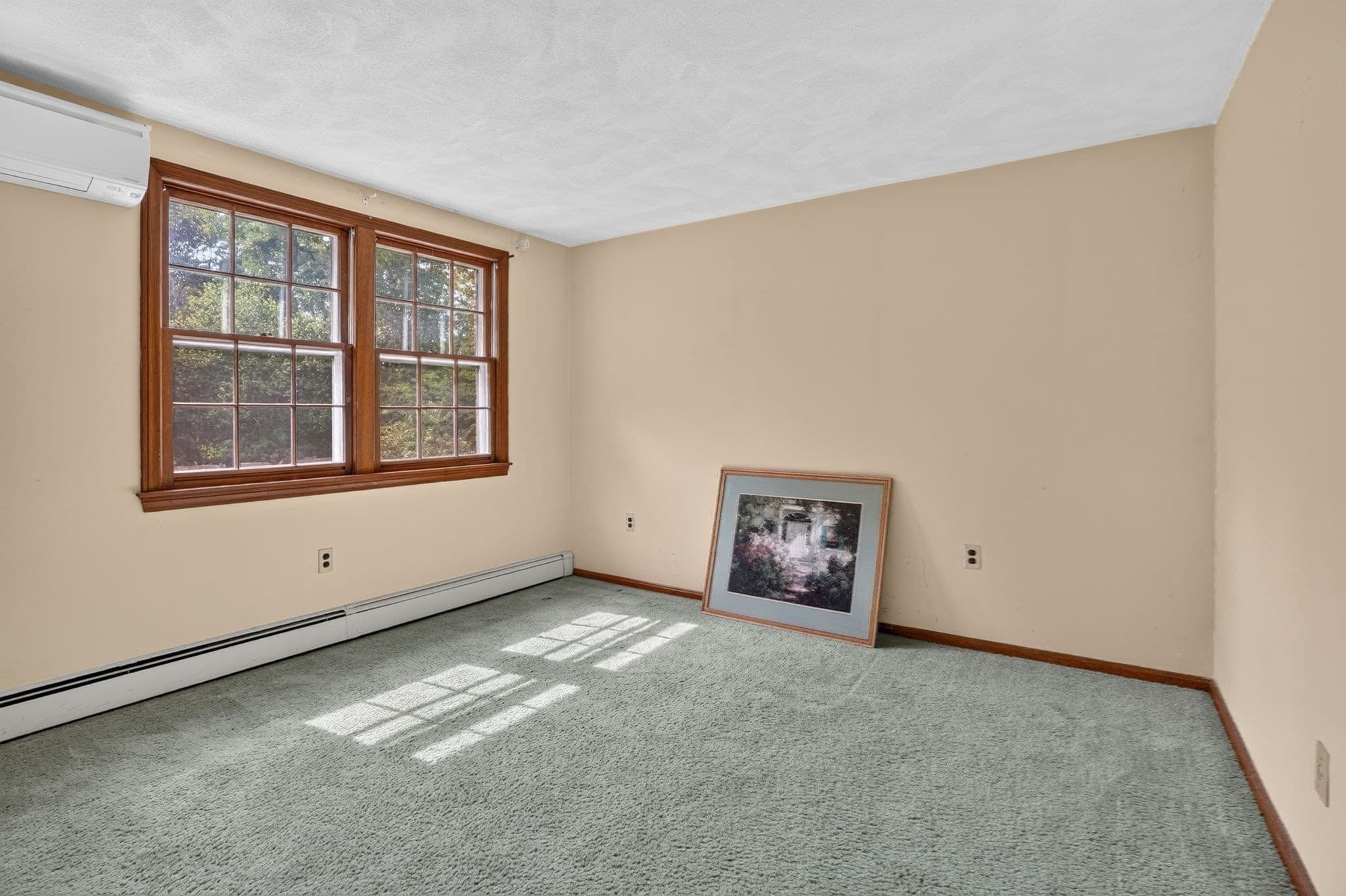 Single Family Residence at 31 Brown St, Andover MA 01810, Andover, photo 22 of 32