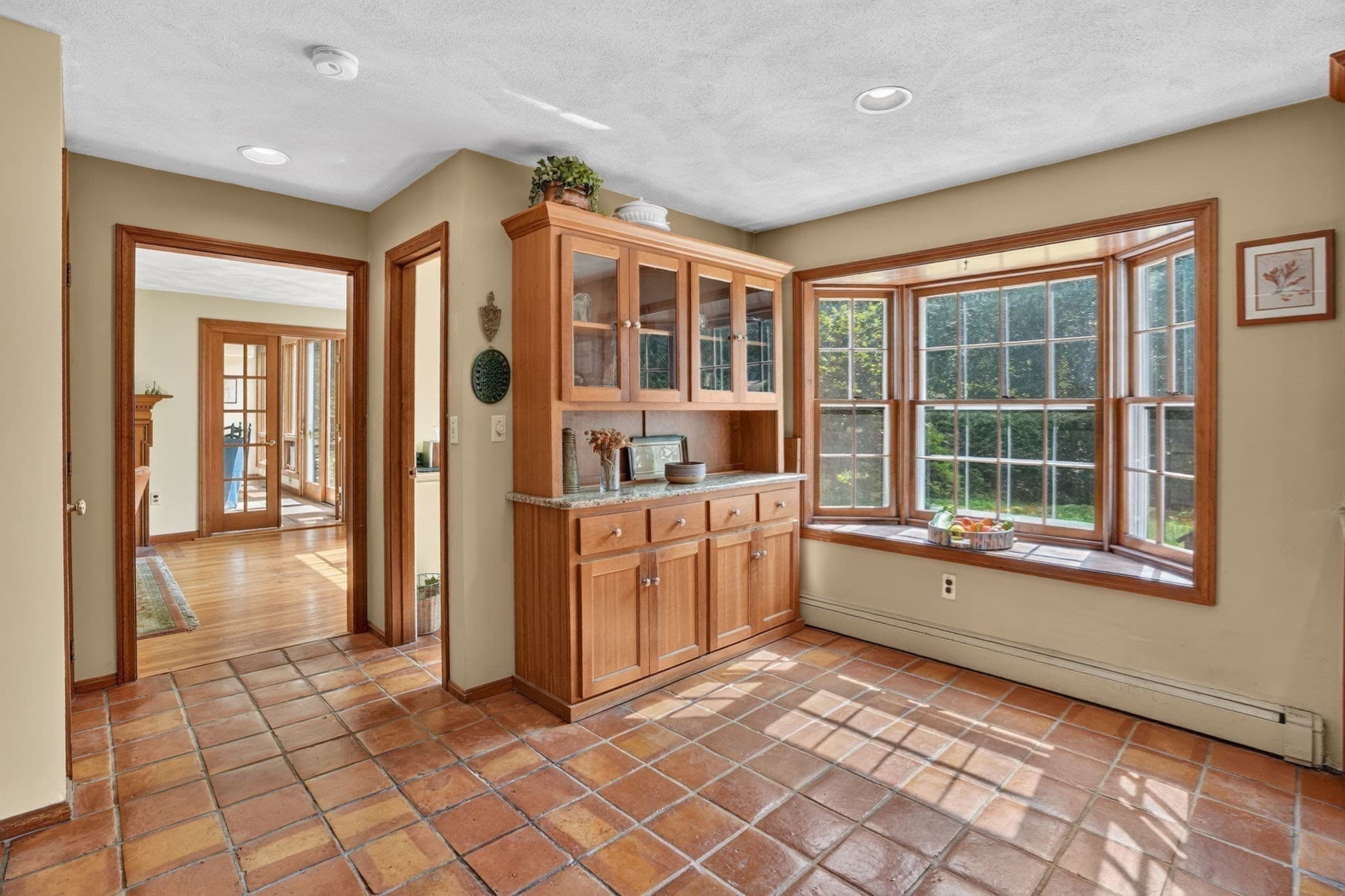 Single Family Residence at 31 Brown St, Andover MA 01810, Andover, photo 7 of 32