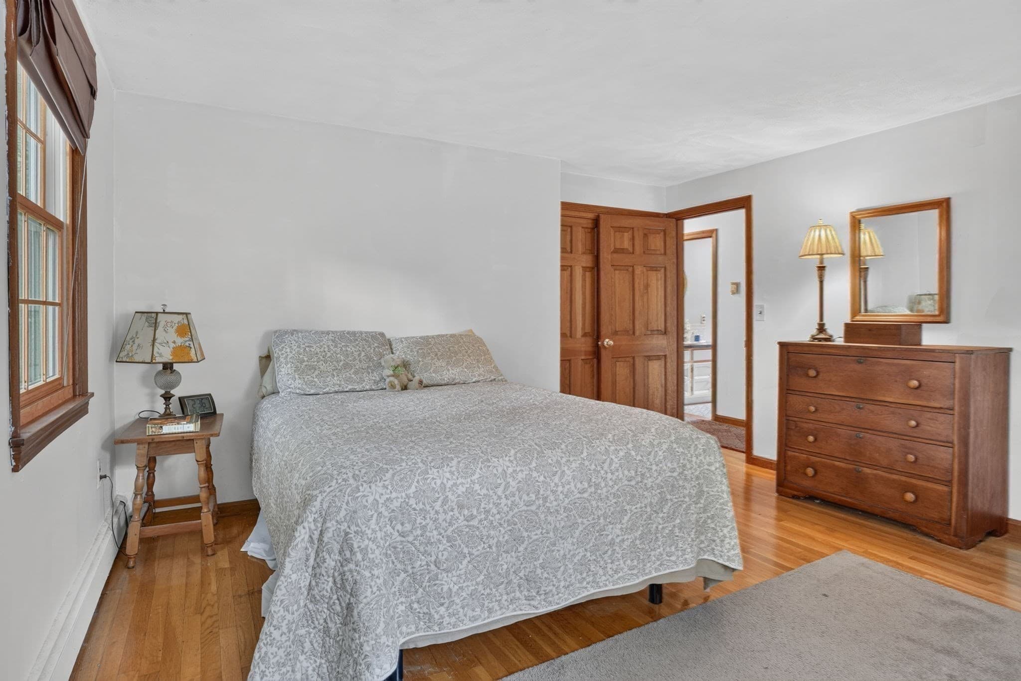 Single Family Residence at 31 Brown St, Andover MA 01810, Andover, photo 20 of 32