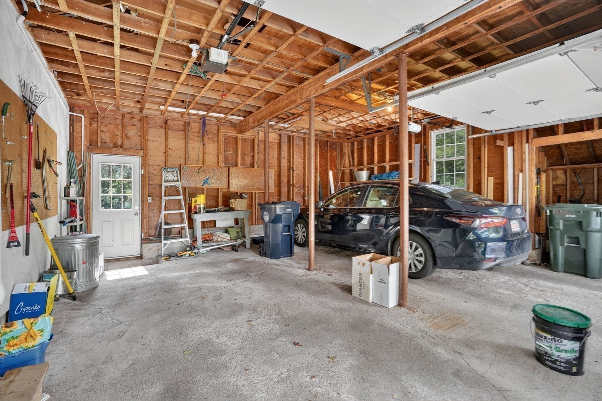 Single Family Residence at 31 Brown St, Andover MA 01810, Andover, photo 30 of 32