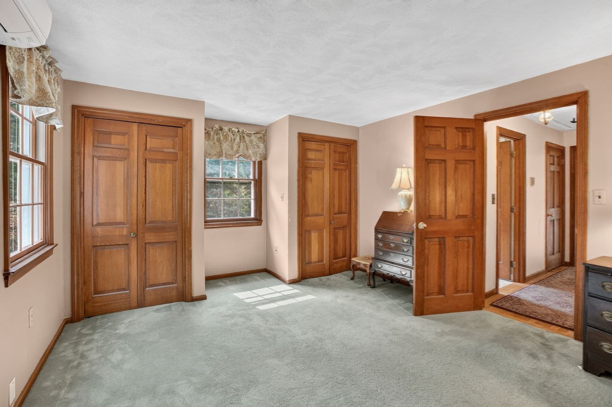 Single Family Residence at 31 Brown St, Andover MA 01810, Andover, photo 18 of 32