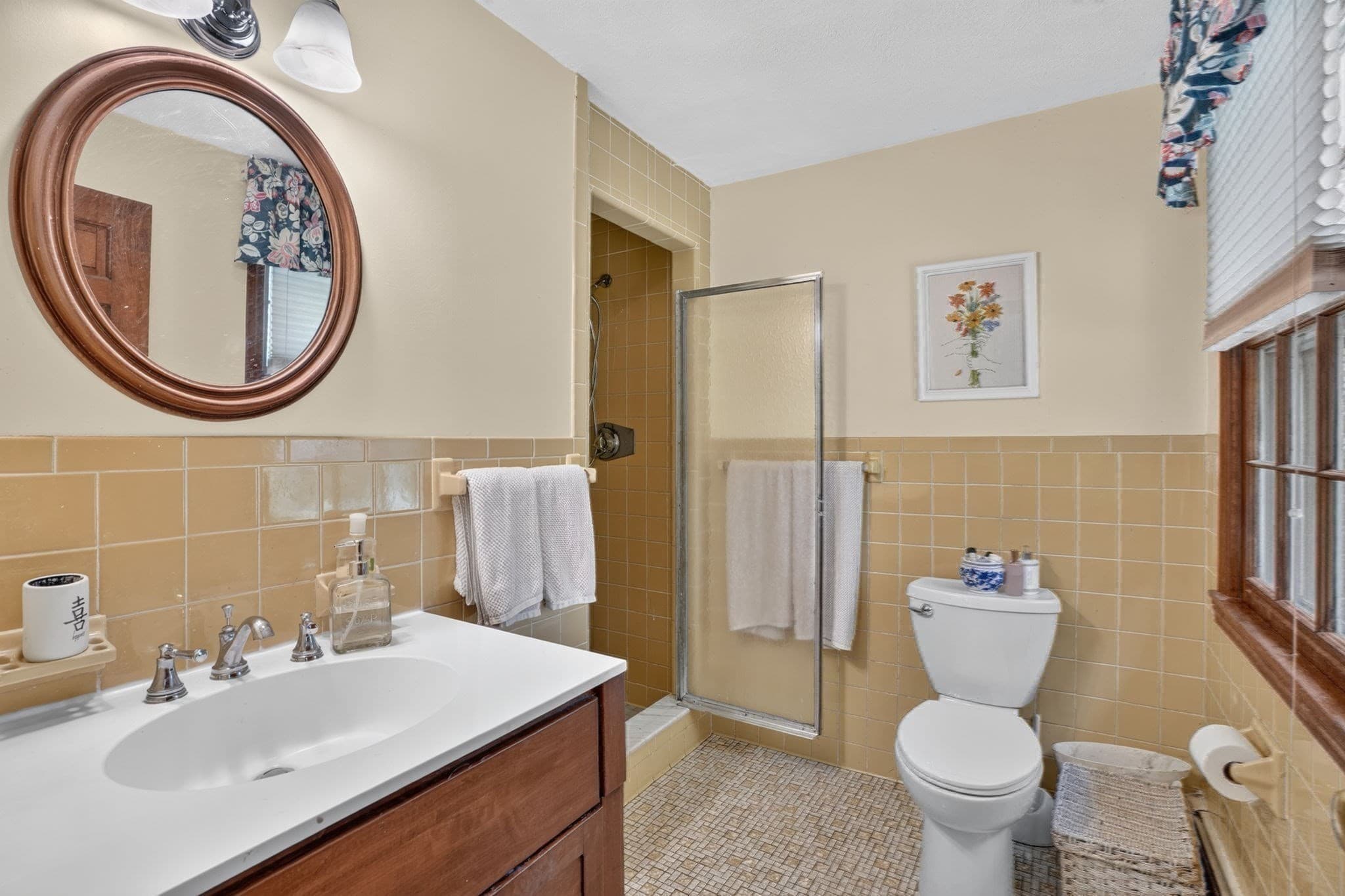 Single Family Residence at 31 Brown St, Andover MA 01810, Andover, photo 19 of 32
