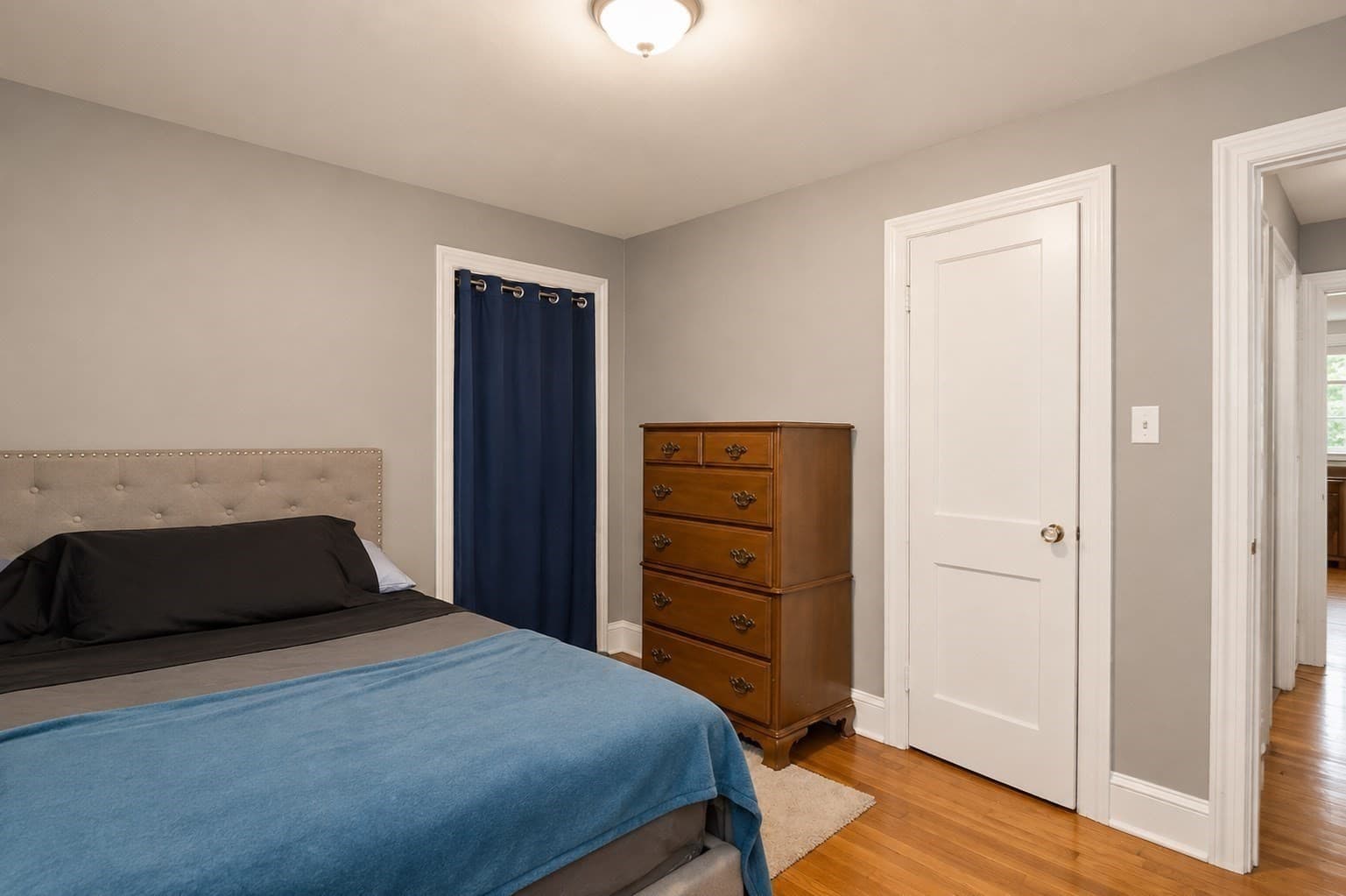2 Family - 2 Units Up/Down at 3 Oakwood Ave, Lawrence MA 01841, Lawrence, photo 13 of 32