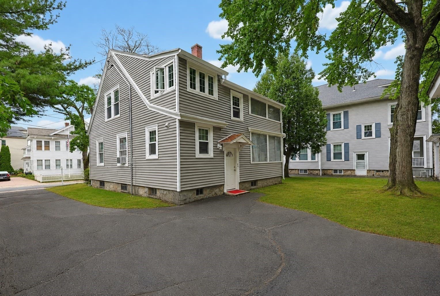 2 Family - 2 Units Up/Down at 3 Oakwood Ave, Lawrence MA 01841, Lawrence, photo 26 of 32