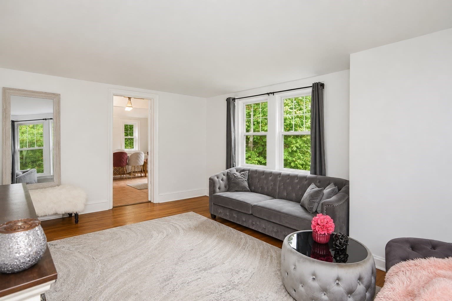 2 Family - 2 Units Up/Down at 3 Oakwood Ave, Lawrence MA 01841, Lawrence, photo 15 of 32
