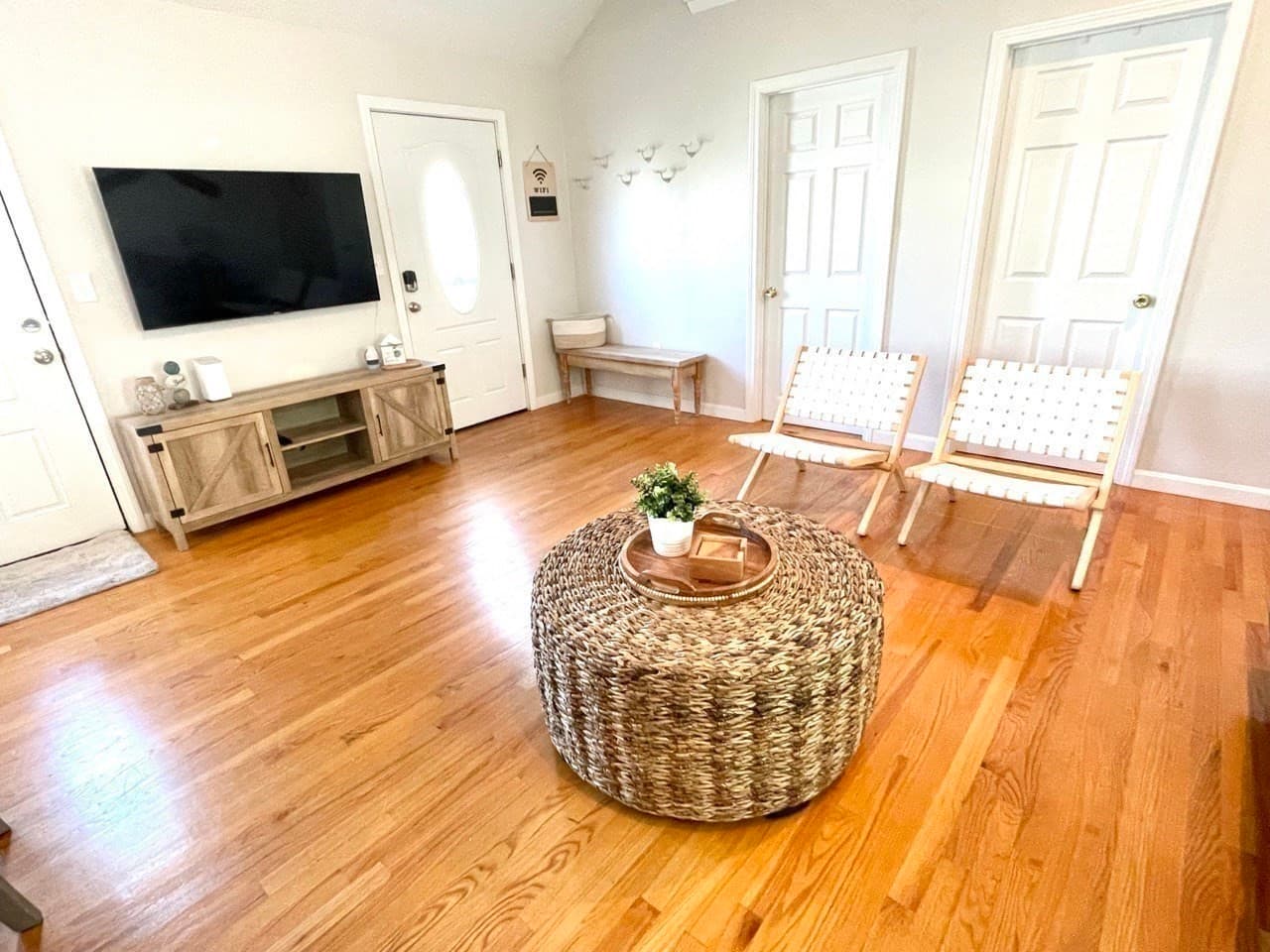 Condominium at 116 Central Ave # B1, Salisbury MA 01952, Salisbury, photo 2 of 18