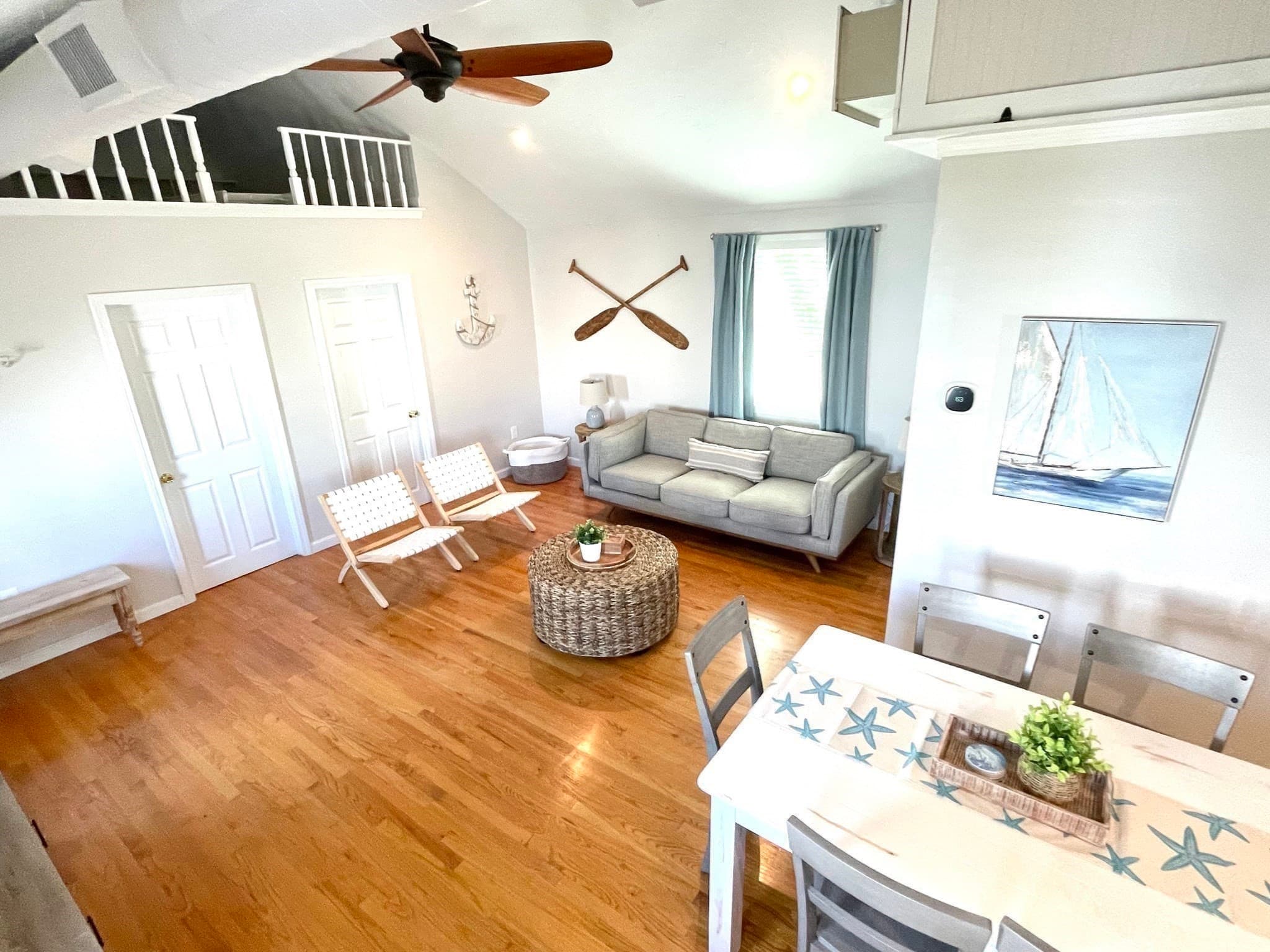Condominium at 116 Central Ave # B1, Salisbury MA 01952, Salisbury, photo 6 of 18