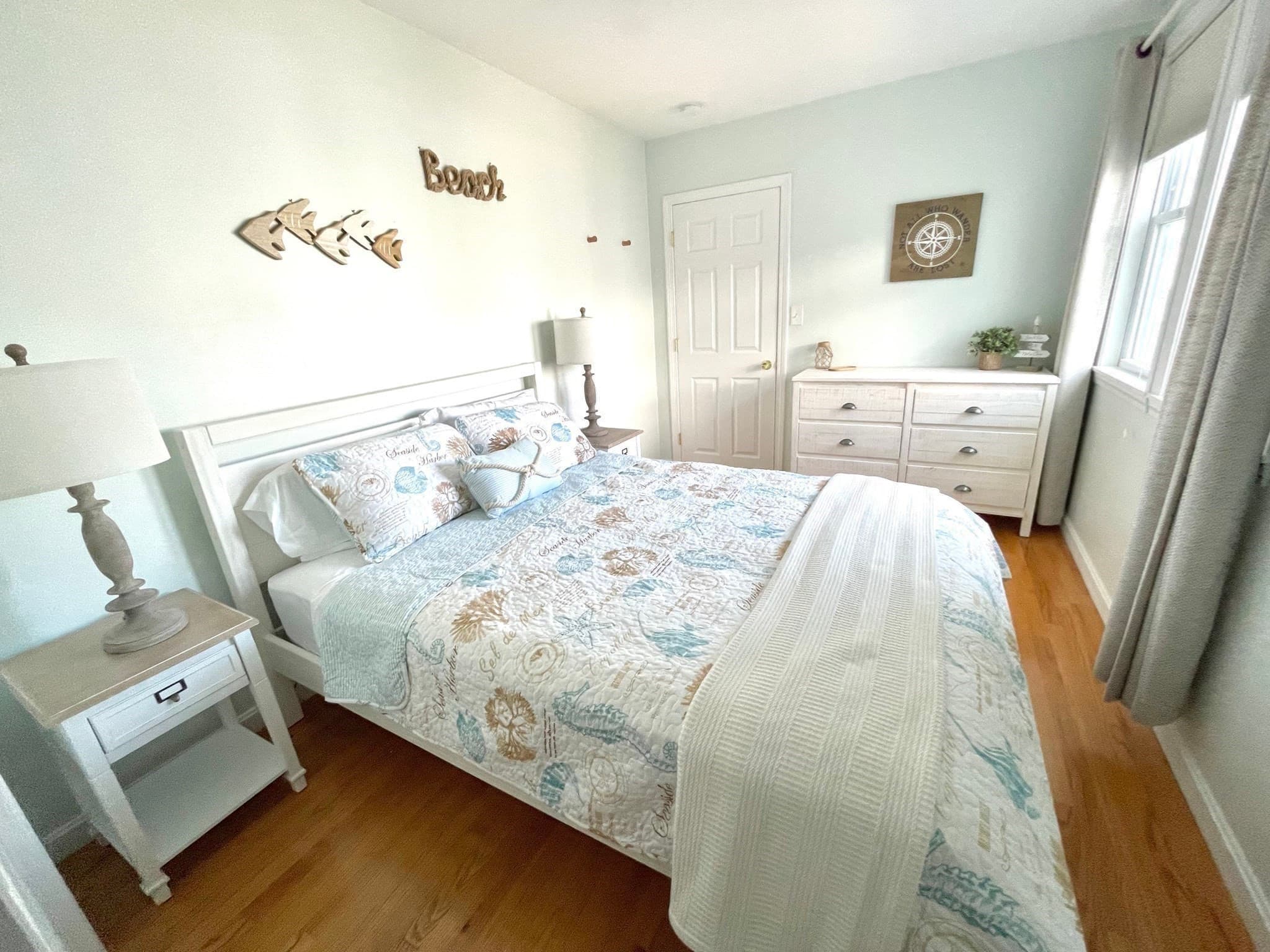Condominium at 116 Central Ave # B1, Salisbury MA 01952, Salisbury, photo 7 of 18