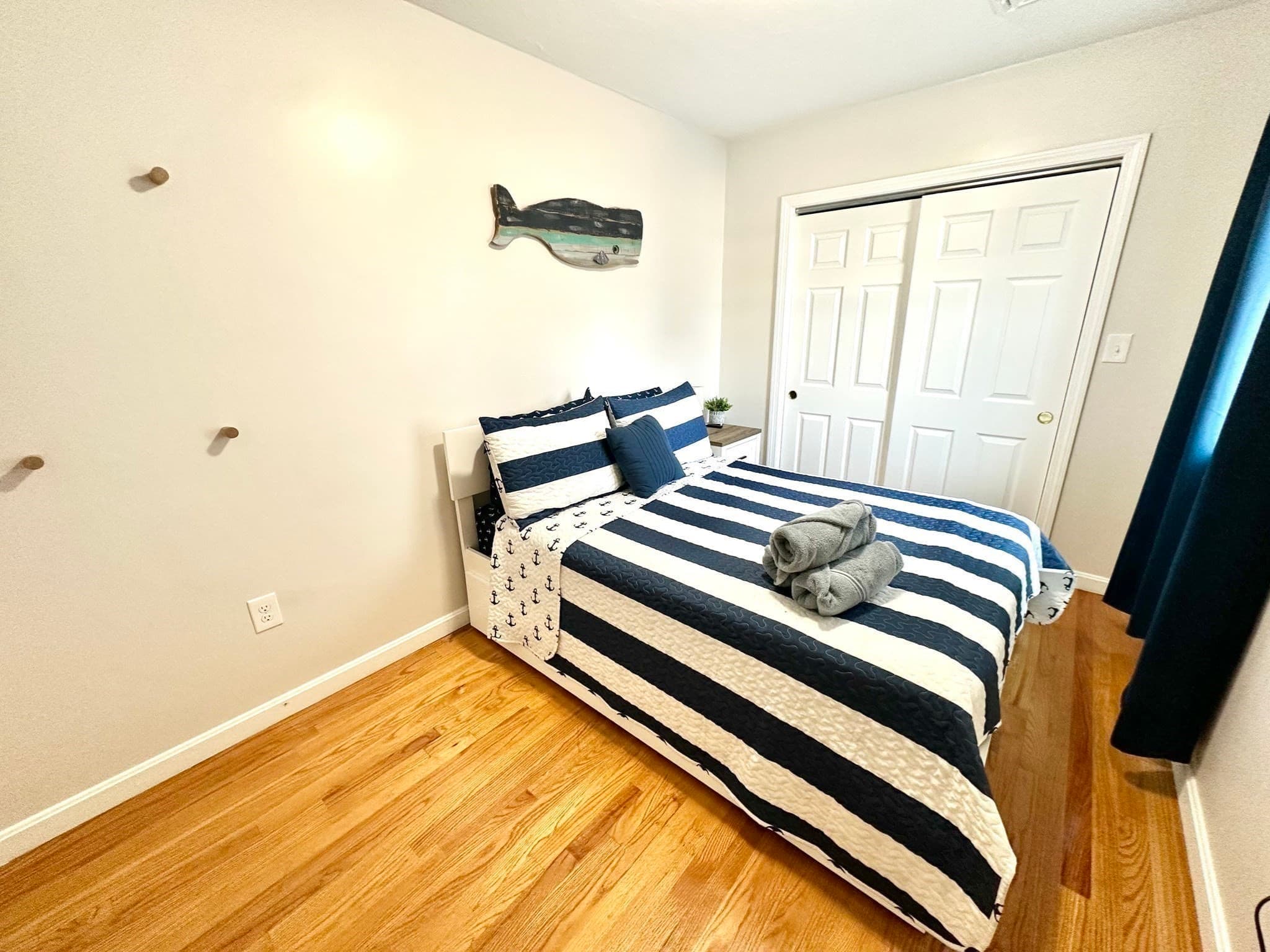 Condominium at 116 Central Ave # B1, Salisbury MA 01952, Salisbury, photo 9 of 18