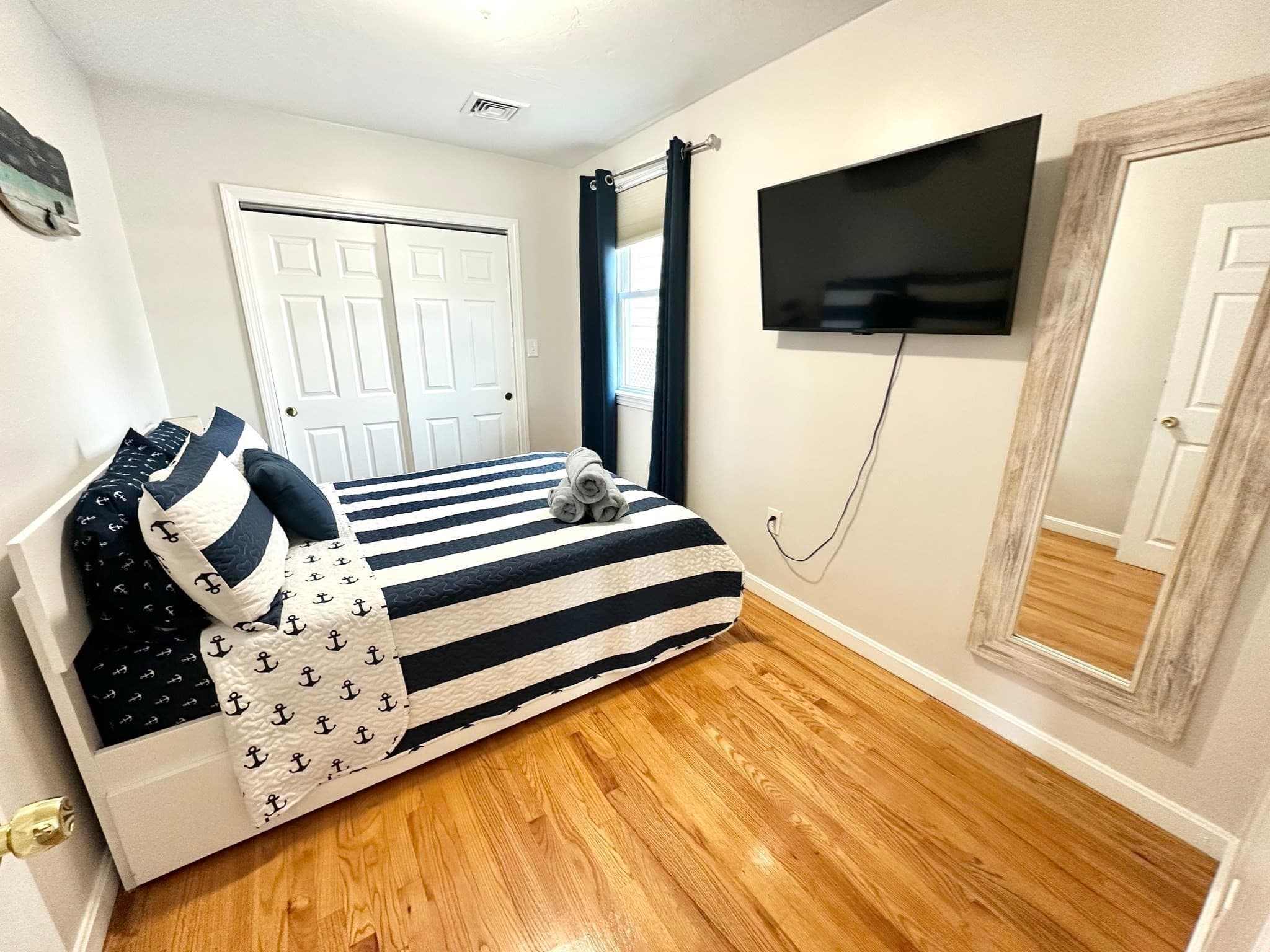 Condominium at 116 Central Ave # B1, Salisbury MA 01952, Salisbury, photo 10 of 18