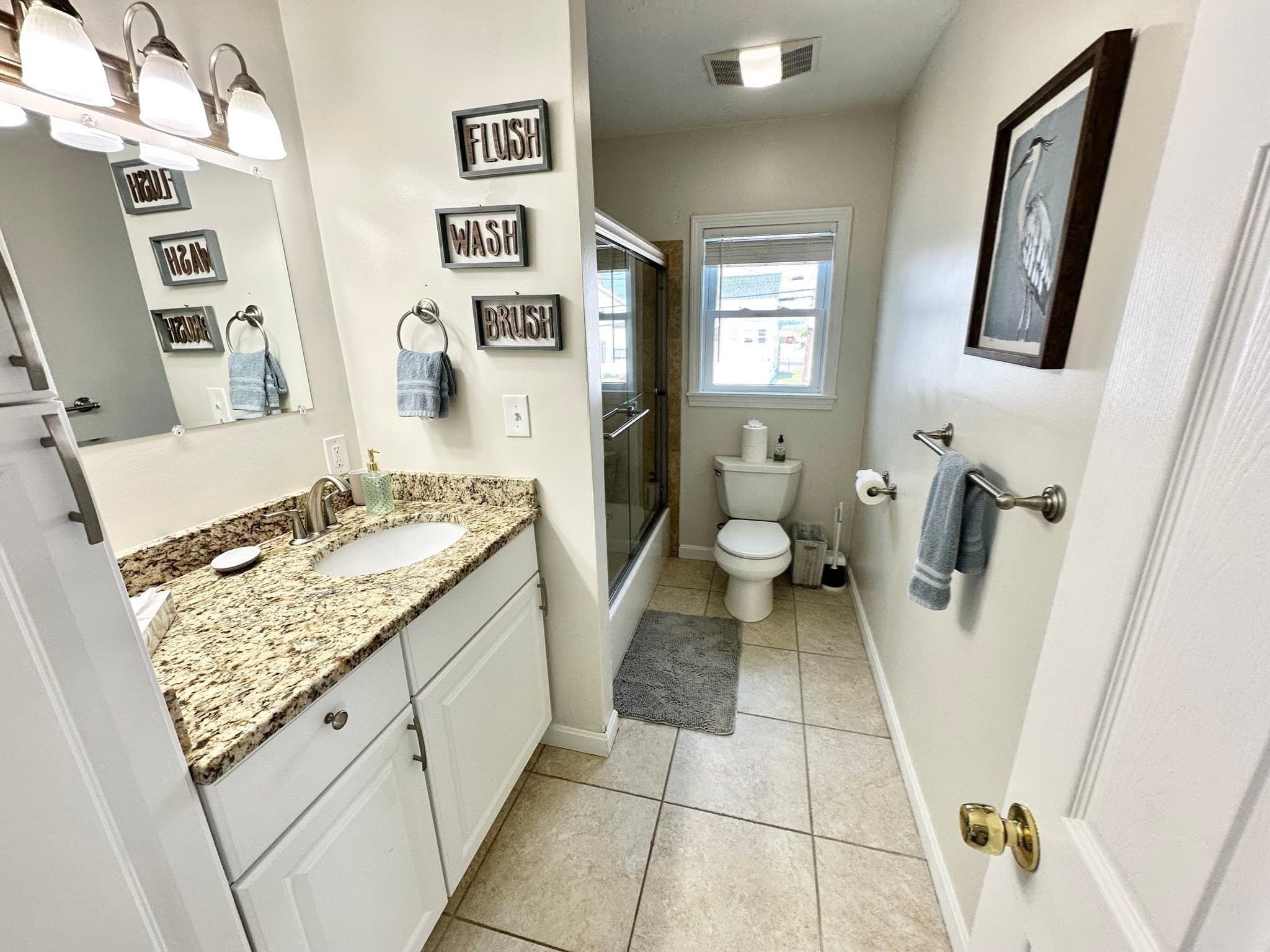 Condominium at 116 Central Ave # B1, Salisbury MA 01952, Salisbury, photo 11 of 18