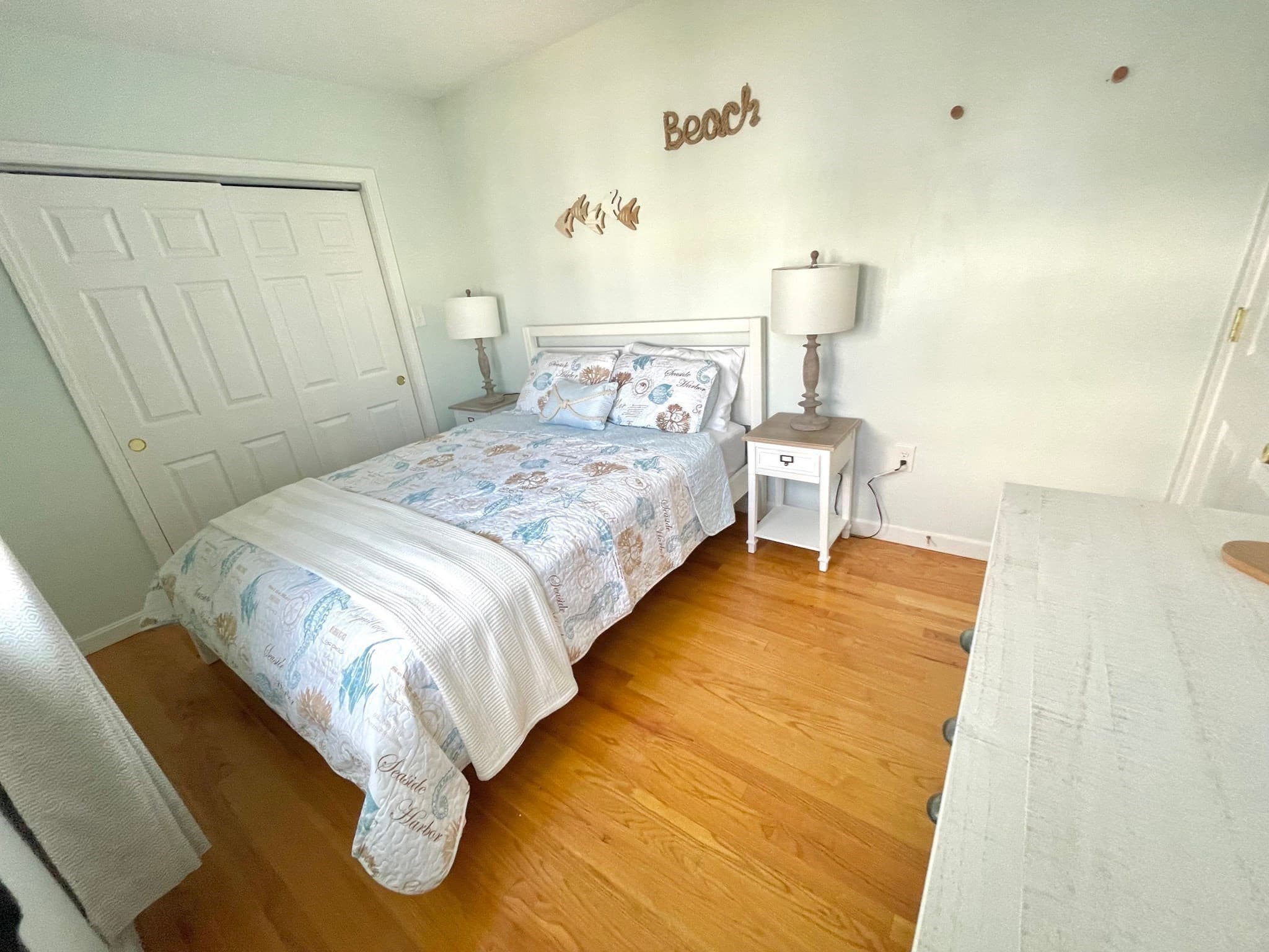 Condominium at 116 Central Ave # B1, Salisbury MA 01952, Salisbury, photo 8 of 18
