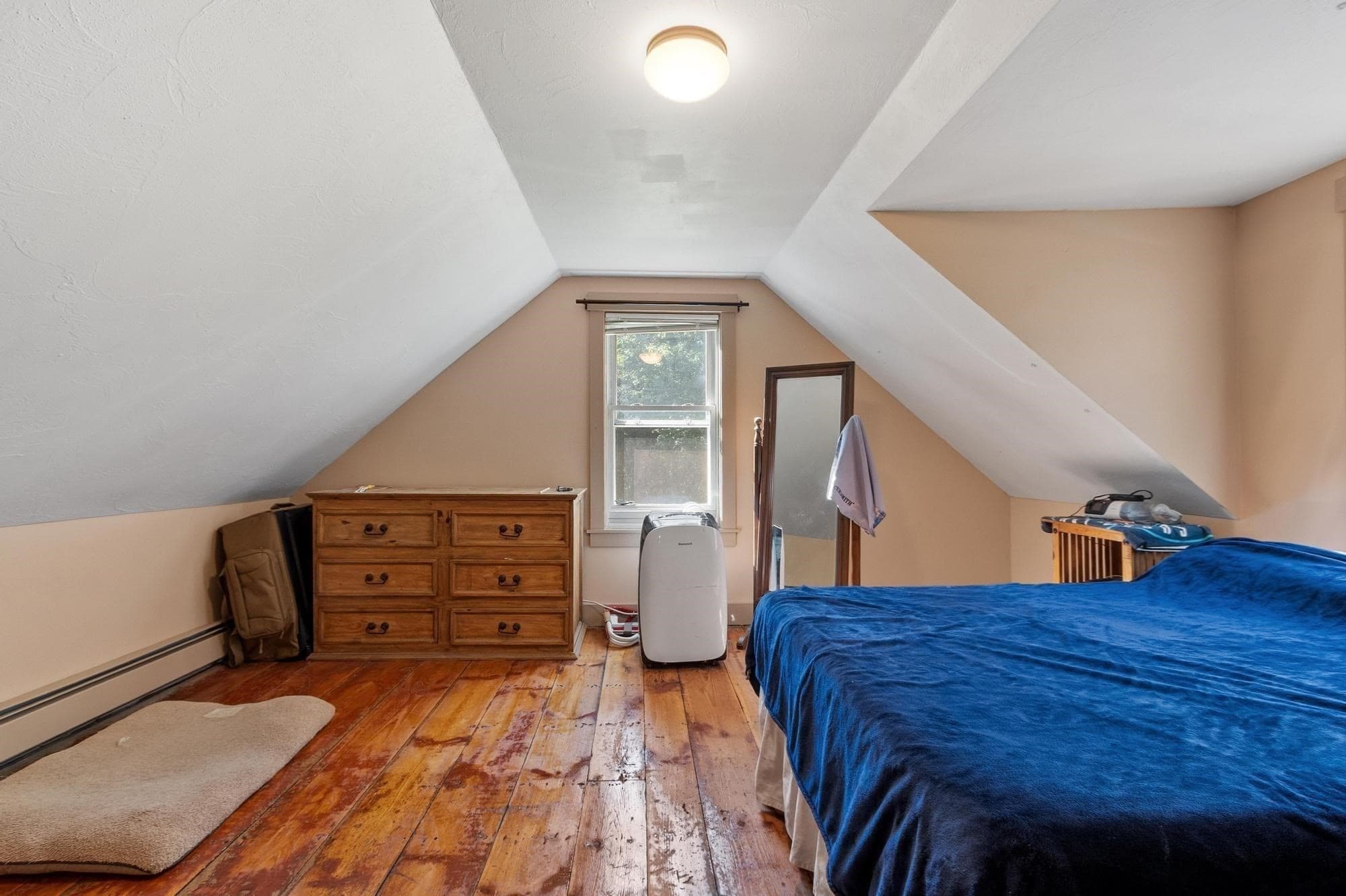 Single Family Residence at 374 Front Street, Winchendon MA 01475, Winchendon, photo 23 of 42