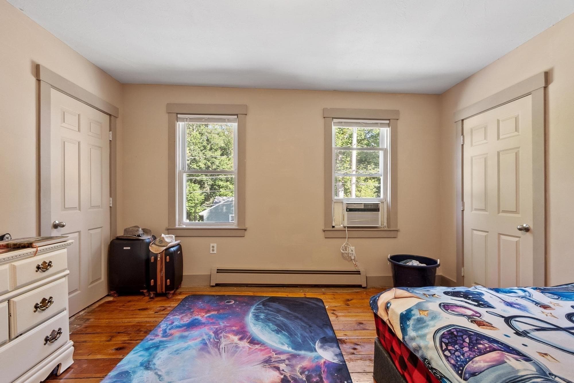 Single Family Residence at 374 Front Street, Winchendon MA 01475, Winchendon, photo 27 of 42