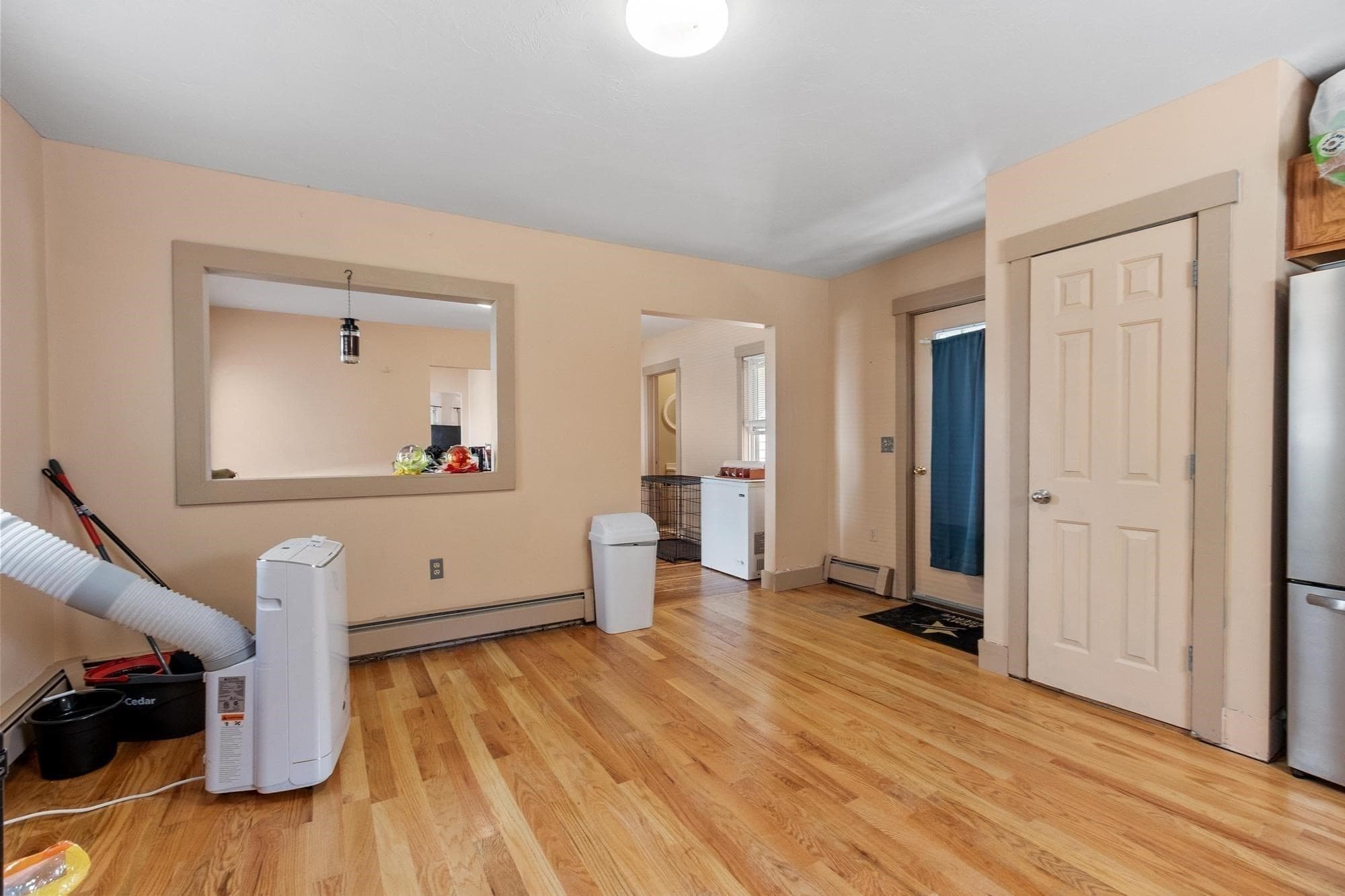 Single Family Residence at 374 Front Street, Winchendon MA 01475, Winchendon, photo 13 of 42