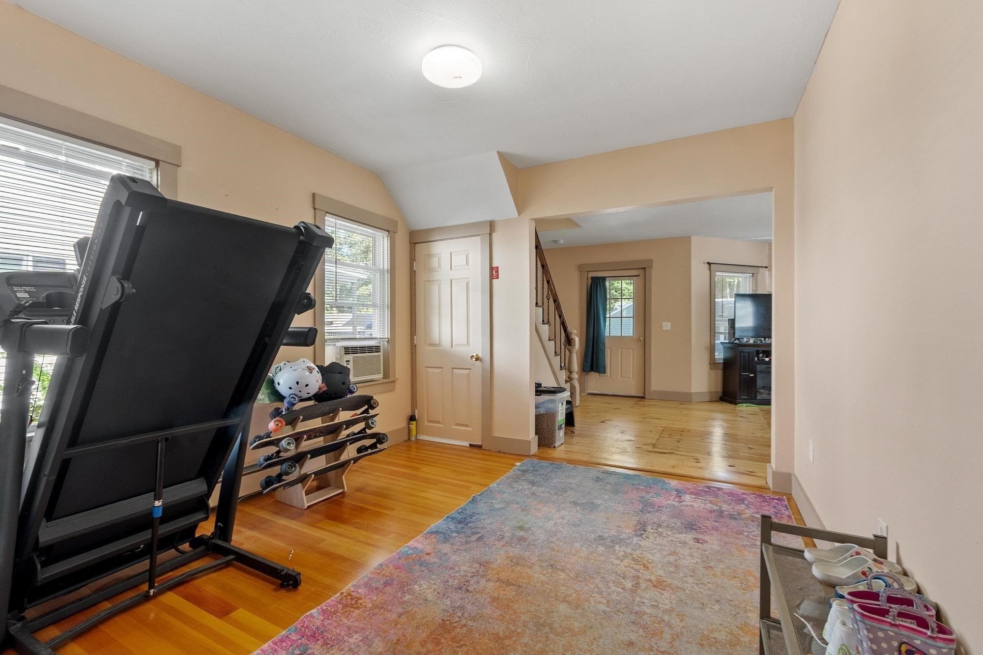 Single Family Residence at 374 Front Street, Winchendon MA 01475, Winchendon, photo 17 of 42