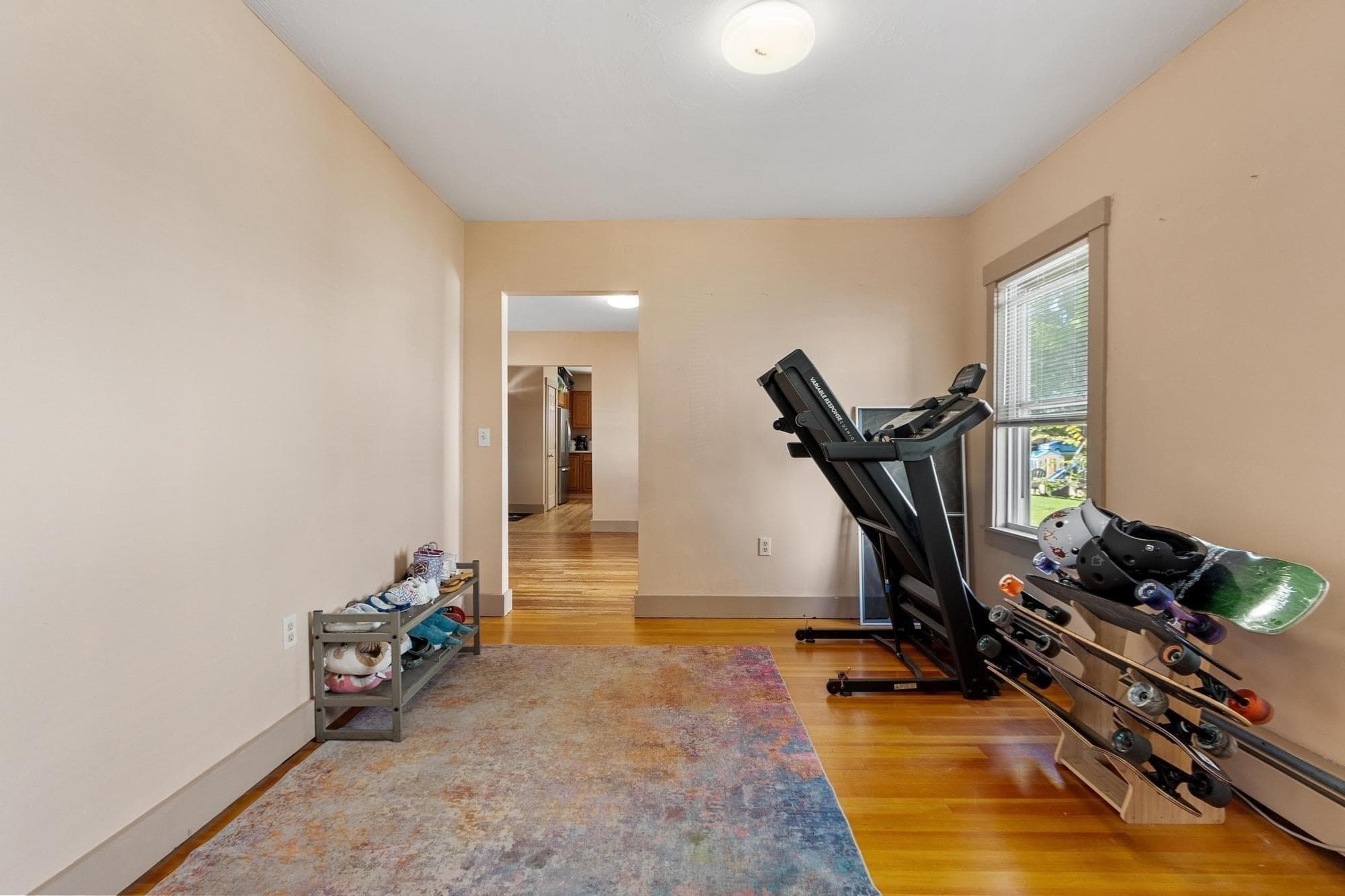 Single Family Residence at 374 Front Street, Winchendon MA 01475, Winchendon, photo 16 of 42