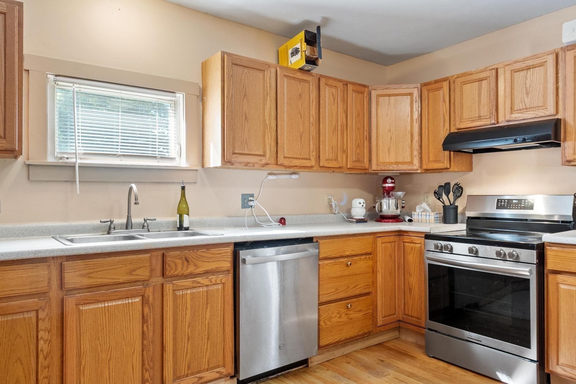 Single Family Residence at 374 Front Street, Winchendon MA 01475, Winchendon, photo 12 of 42