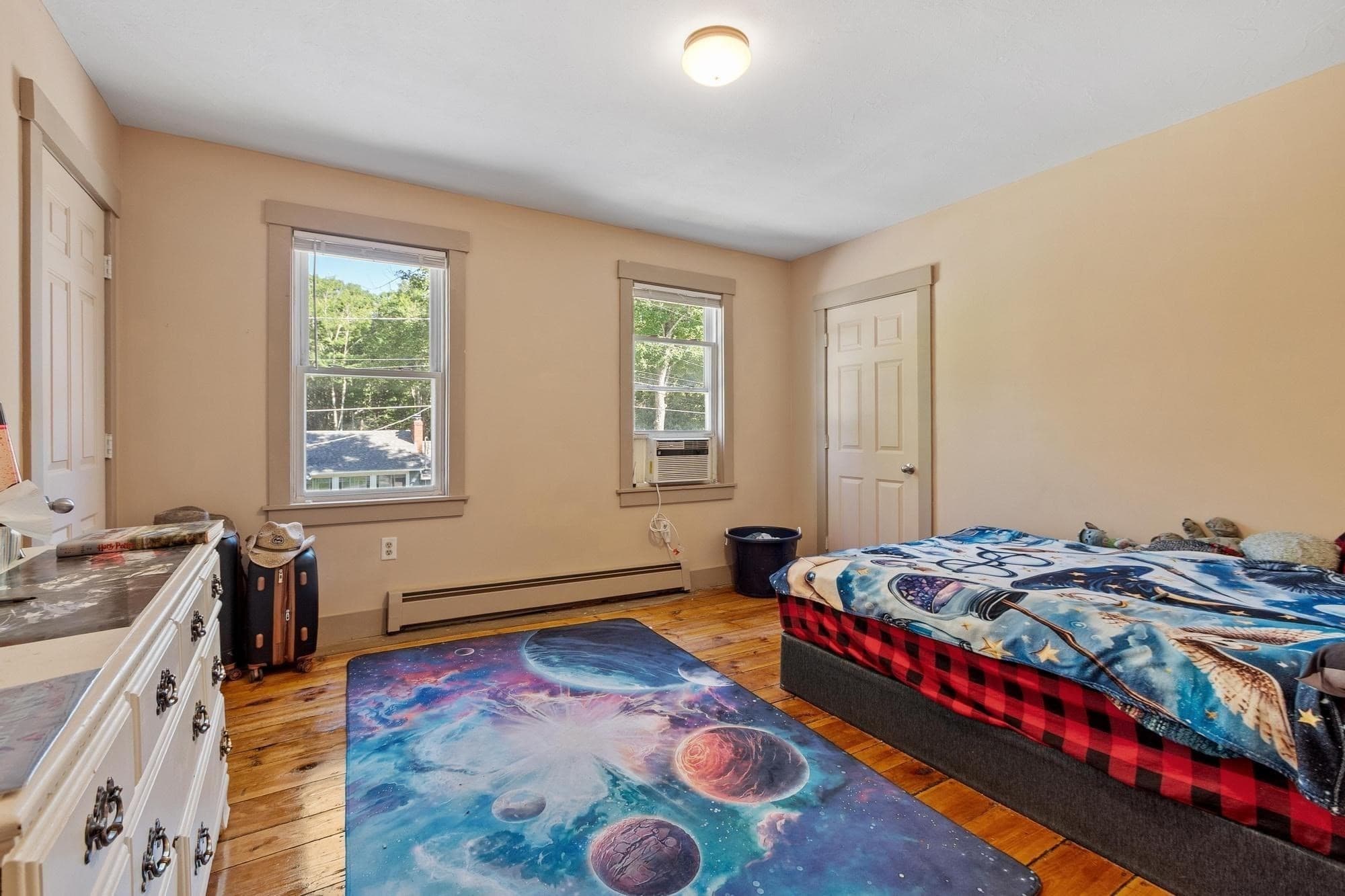 Single Family Residence at 374 Front Street, Winchendon MA 01475, Winchendon, photo 26 of 42