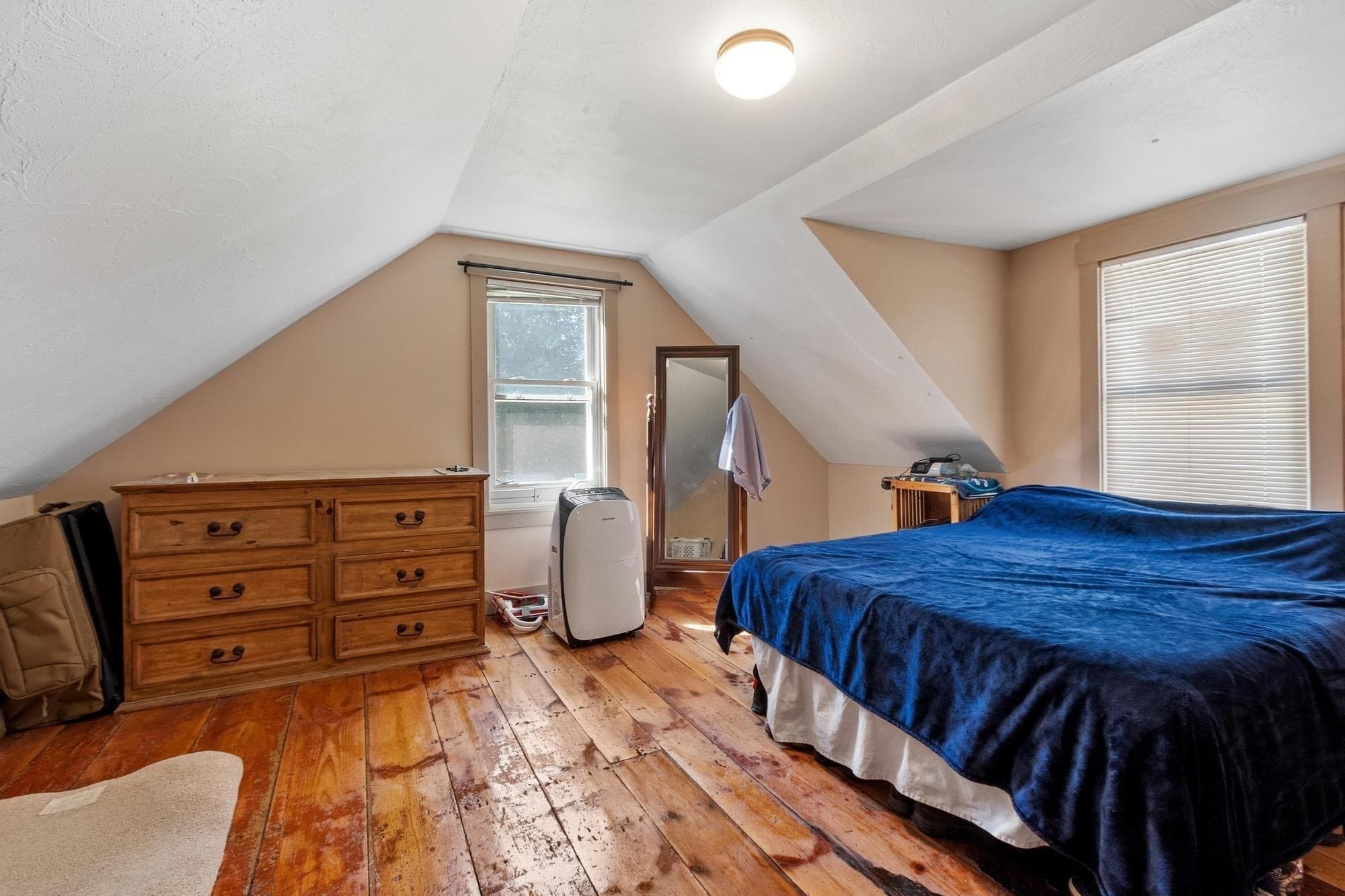 Single Family Residence at 374 Front Street, Winchendon MA 01475, Winchendon, photo 22 of 42