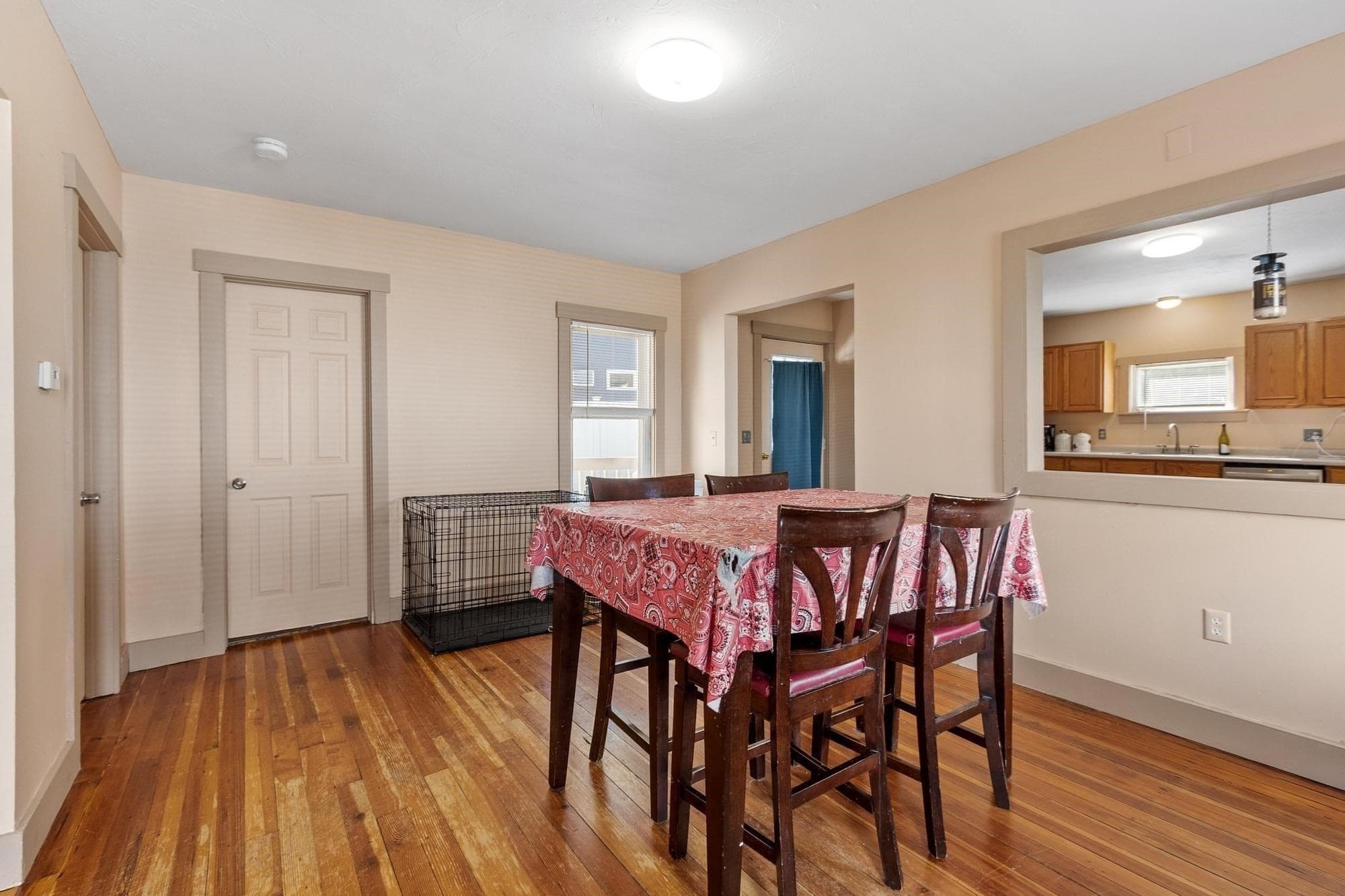 Single Family Residence at 374 Front Street, Winchendon MA 01475, Winchendon, photo 20 of 42