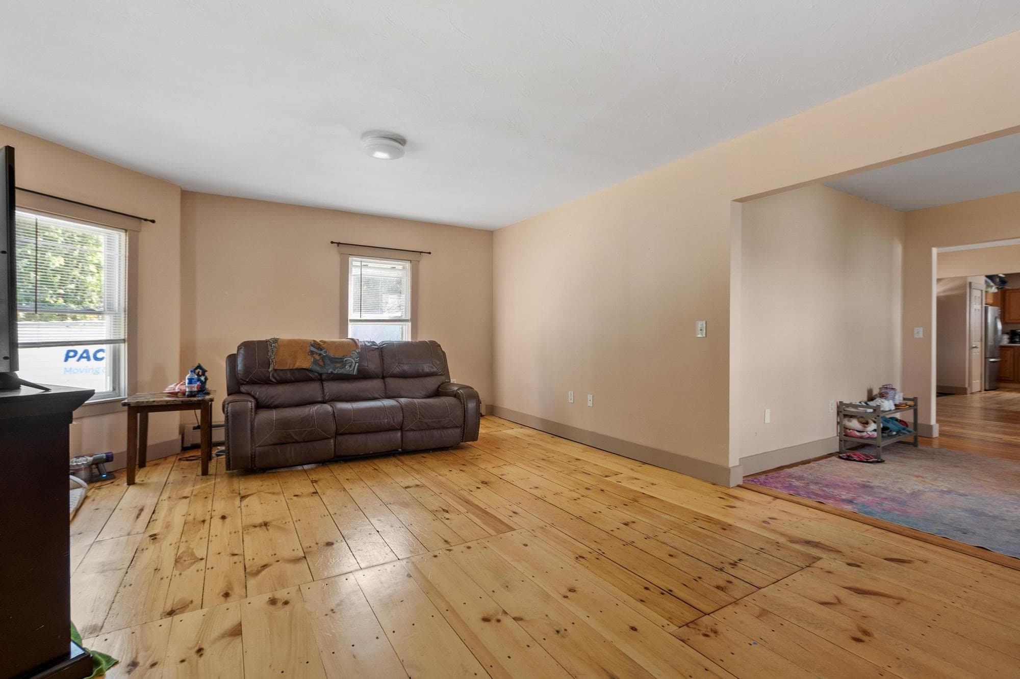 Single Family Residence at 374 Front Street, Winchendon MA 01475, Winchendon, photo 9 of 42