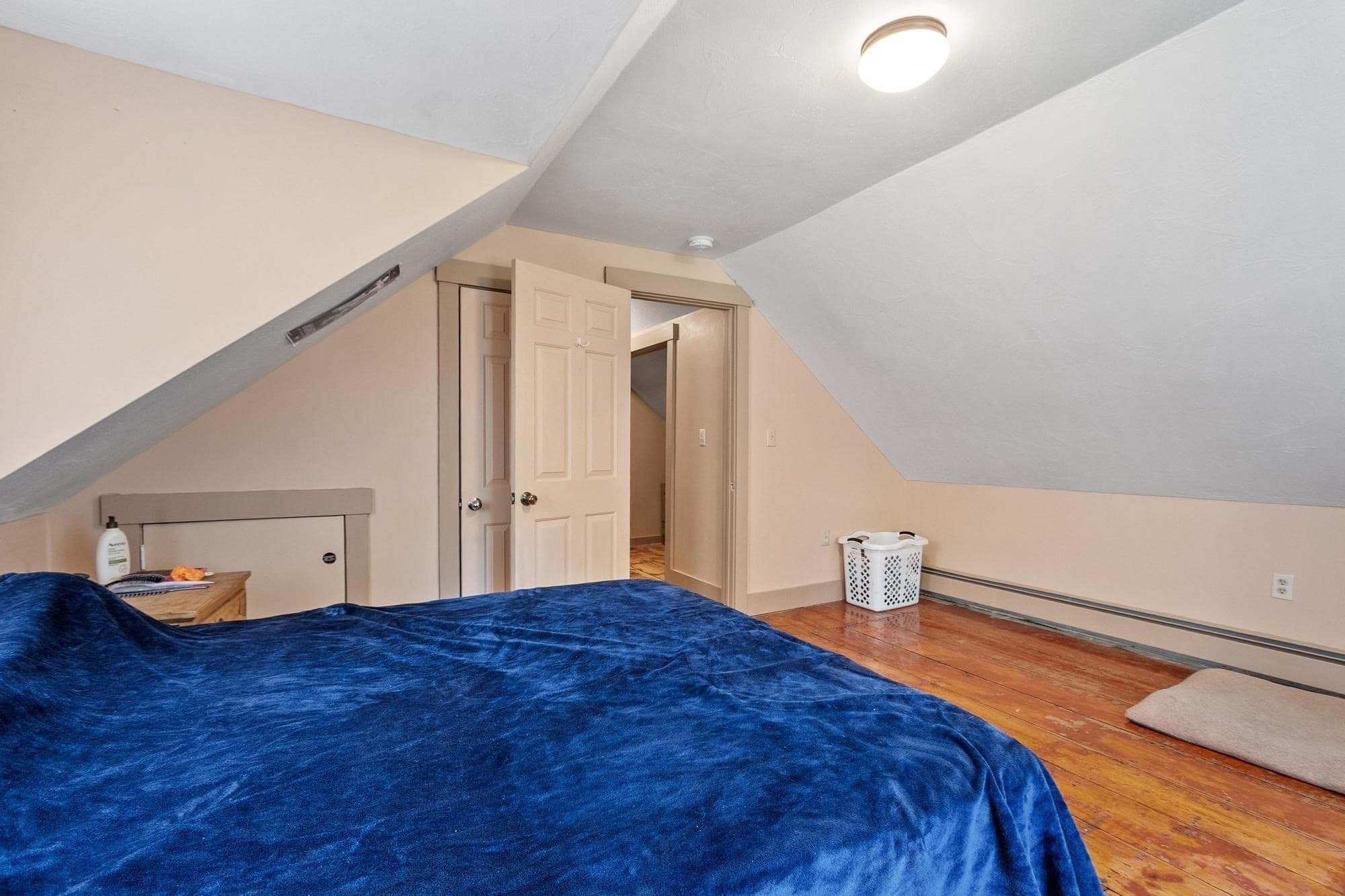 Single Family Residence at 374 Front Street, Winchendon MA 01475, Winchendon, photo 24 of 42