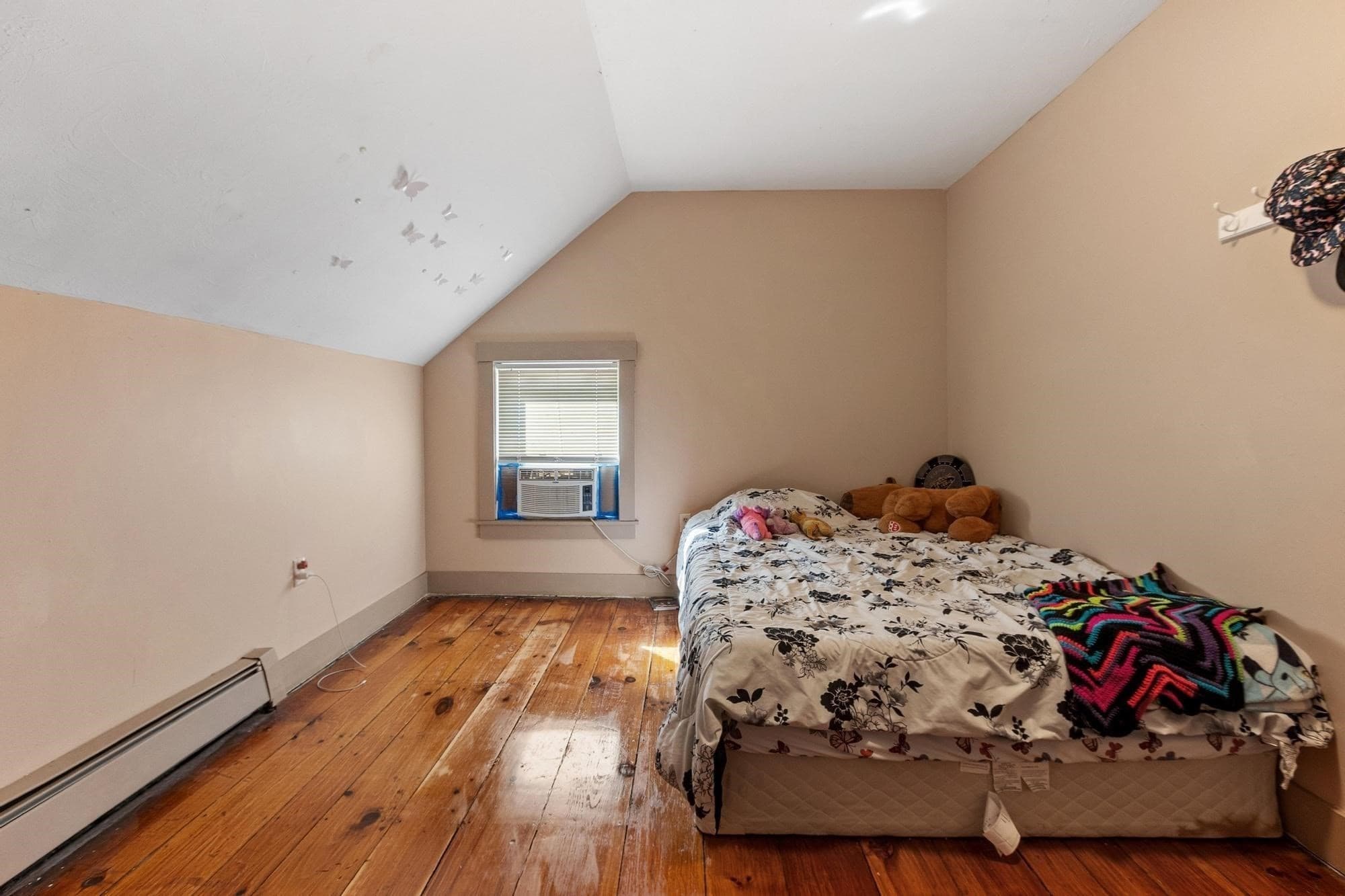 Single Family Residence at 374 Front Street, Winchendon MA 01475, Winchendon, photo 30 of 42