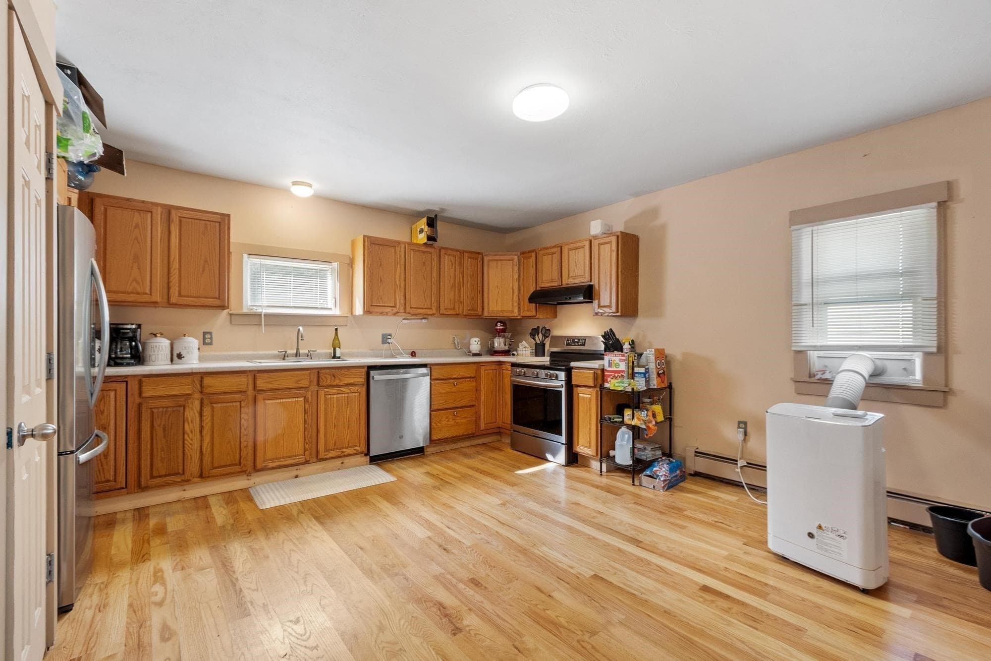 Single Family Residence at 374 Front Street, Winchendon MA 01475, Winchendon, photo 10 of 42