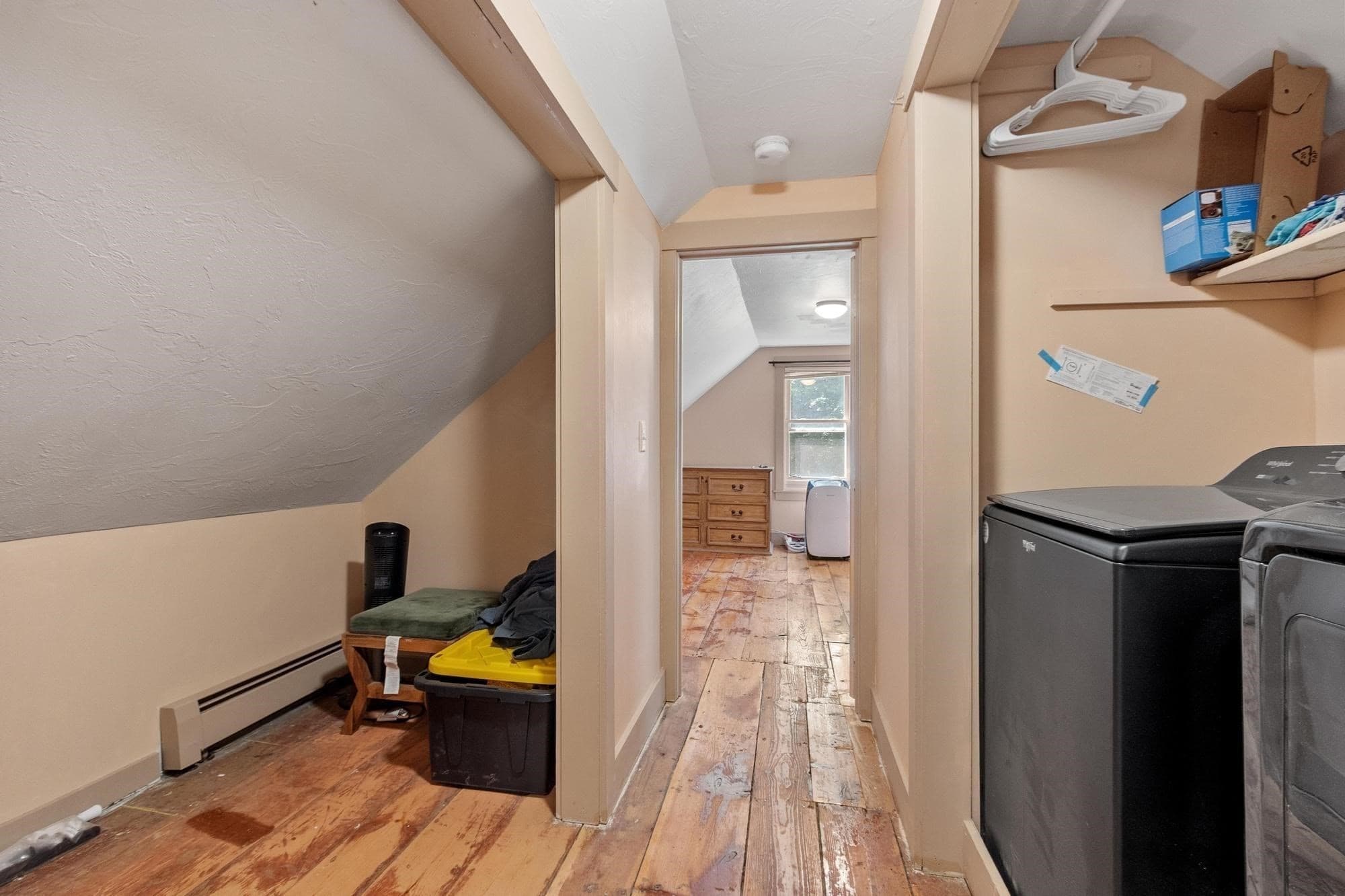 Single Family Residence at 374 Front Street, Winchendon MA 01475, Winchendon, photo 33 of 42