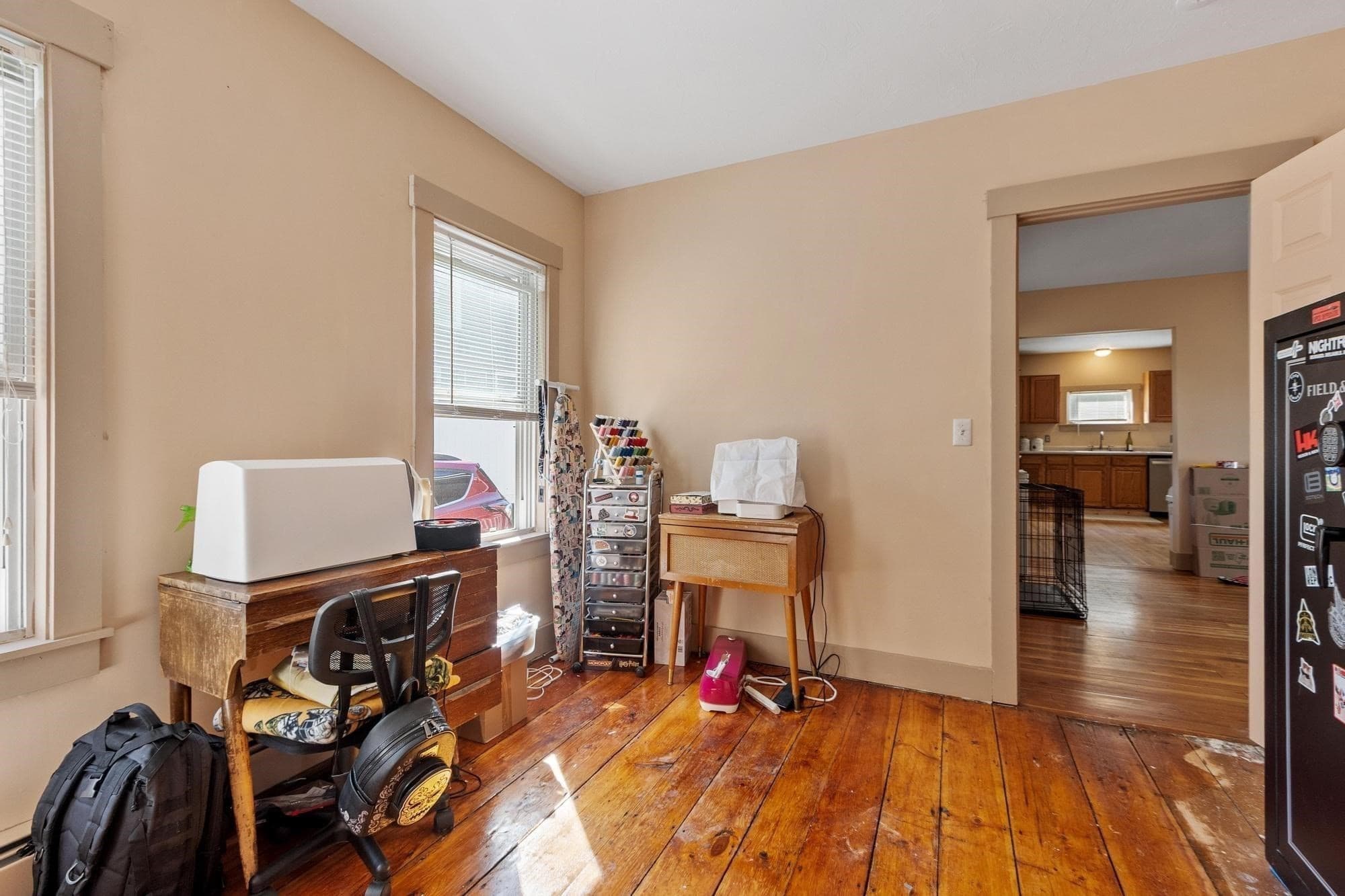 Single Family Residence at 374 Front Street, Winchendon MA 01475, Winchendon, photo 14 of 42