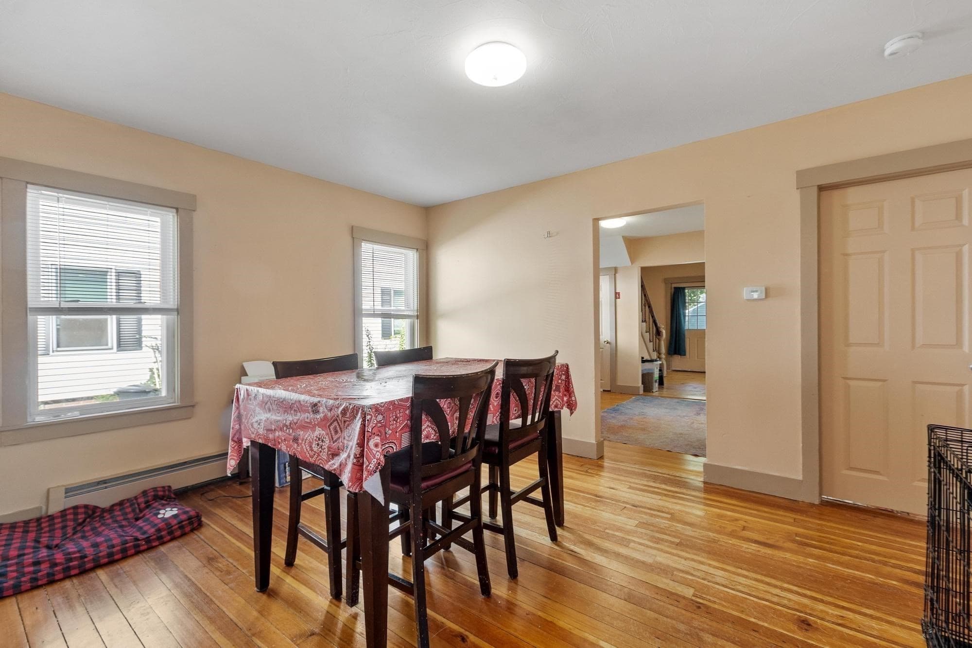 Single Family Residence at 374 Front Street, Winchendon MA 01475, Winchendon, photo 18 of 42