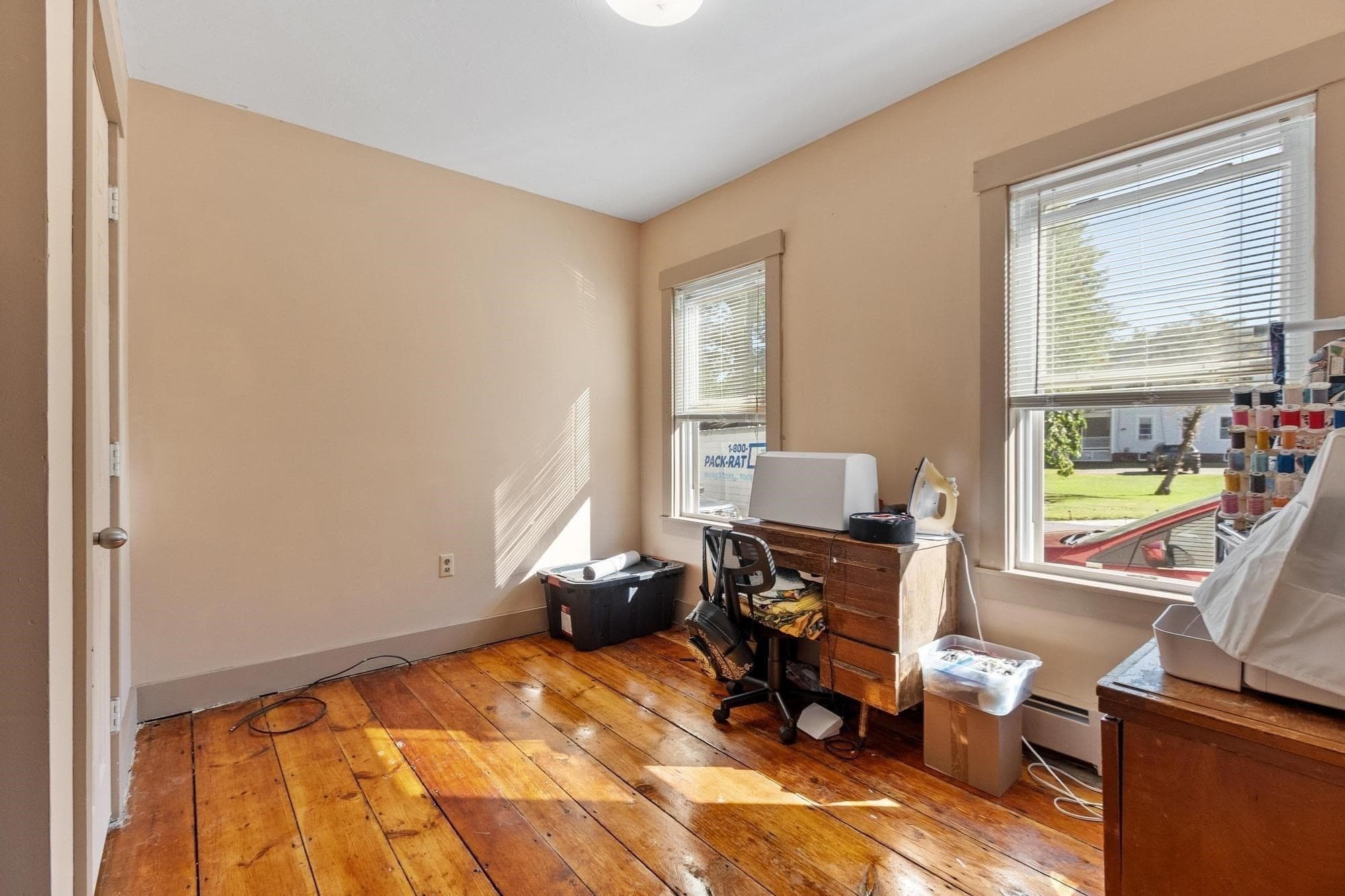 Single Family Residence at 374 Front Street, Winchendon MA 01475, Winchendon, photo 15 of 42