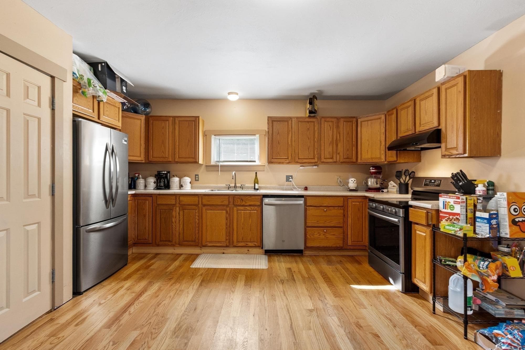 Single Family Residence at 374 Front Street, Winchendon MA 01475, Winchendon, photo 11 of 42
