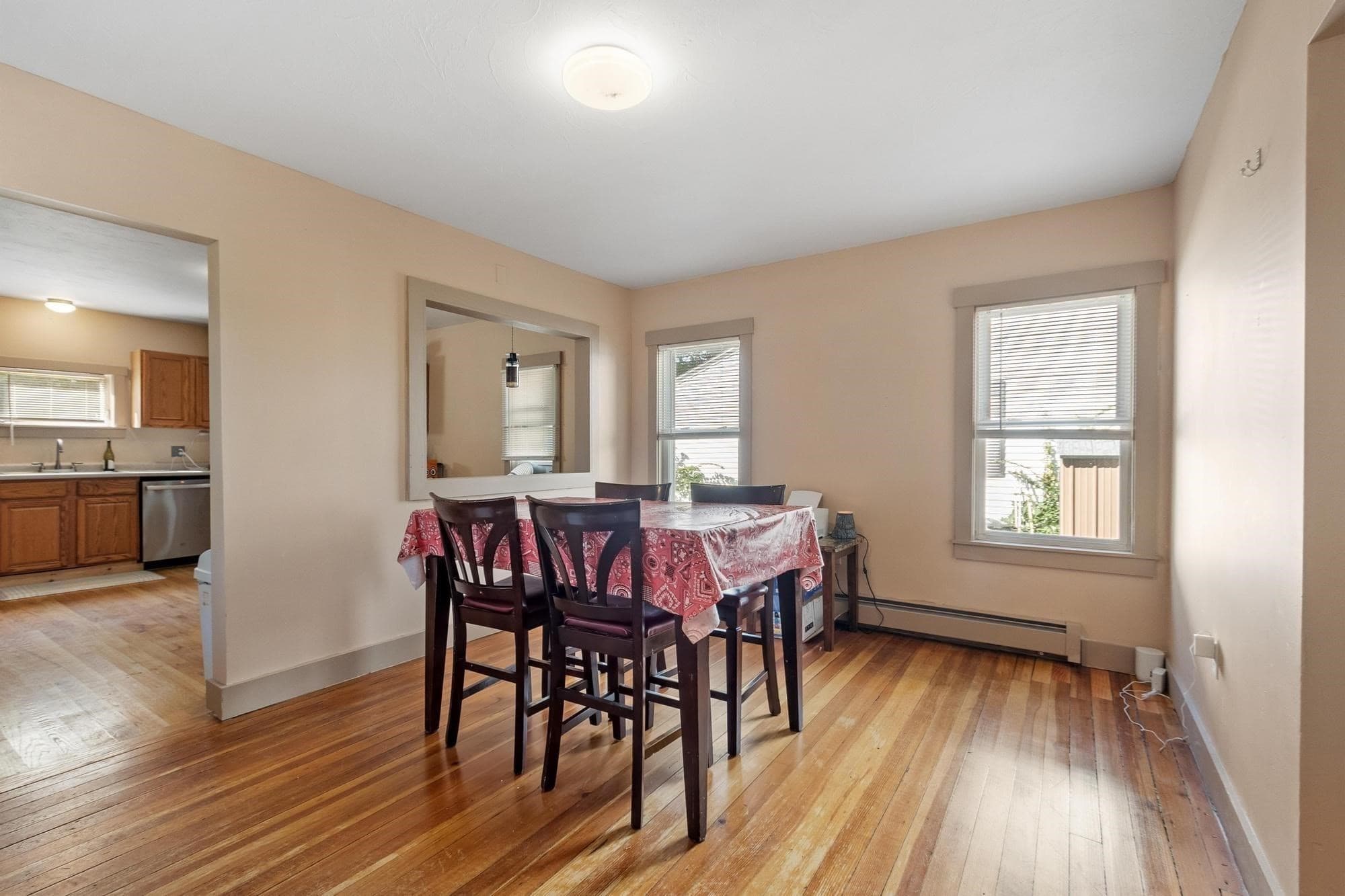 Single Family Residence at 374 Front Street, Winchendon MA 01475, Winchendon, photo 19 of 42