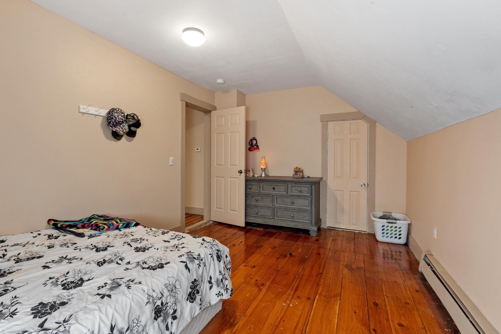 Single Family Residence at 374 Front Street, Winchendon MA 01475, Winchendon, photo 31 of 42