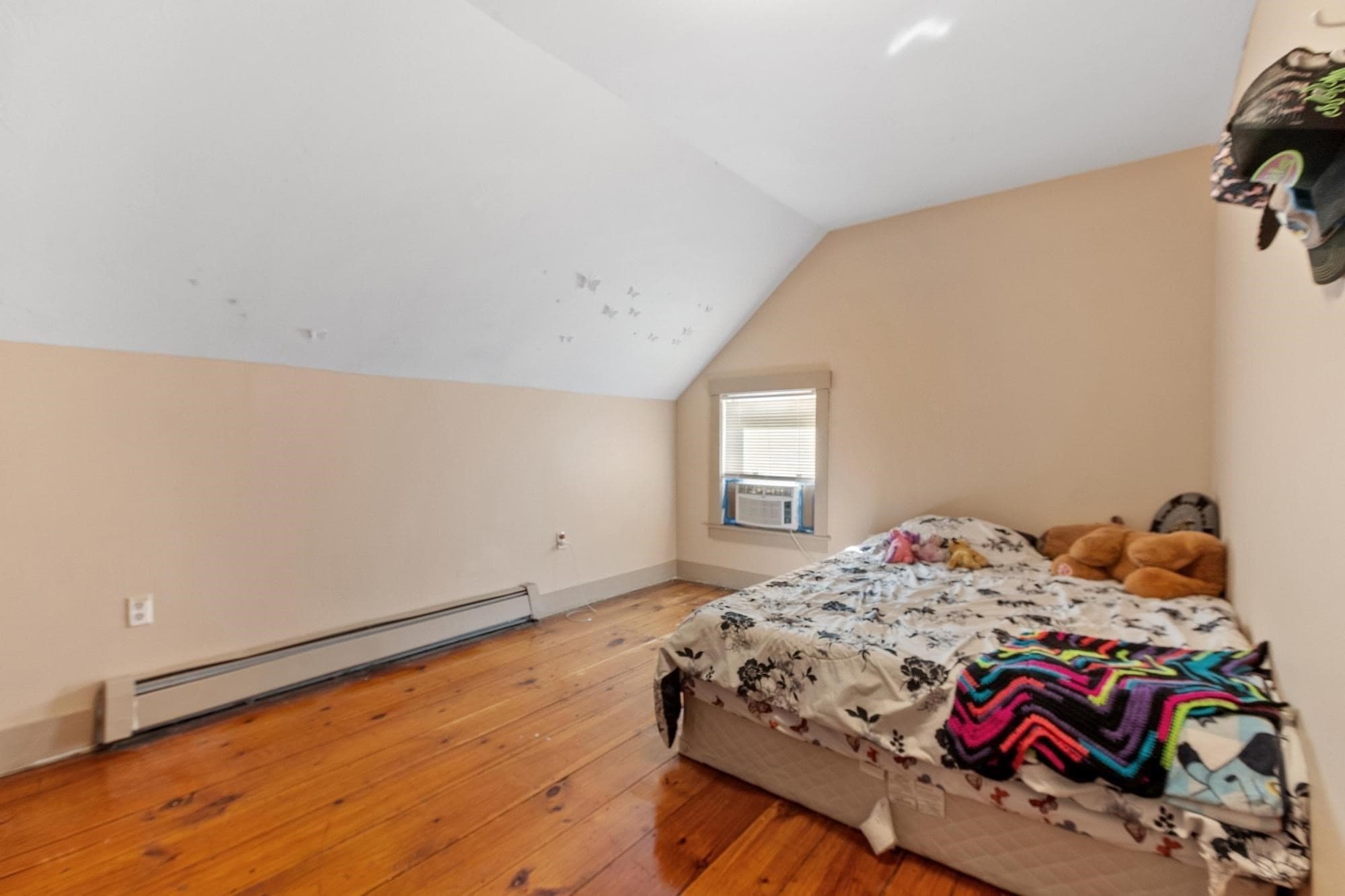 Single Family Residence at 374 Front Street, Winchendon MA 01475, Winchendon, photo 29 of 42
